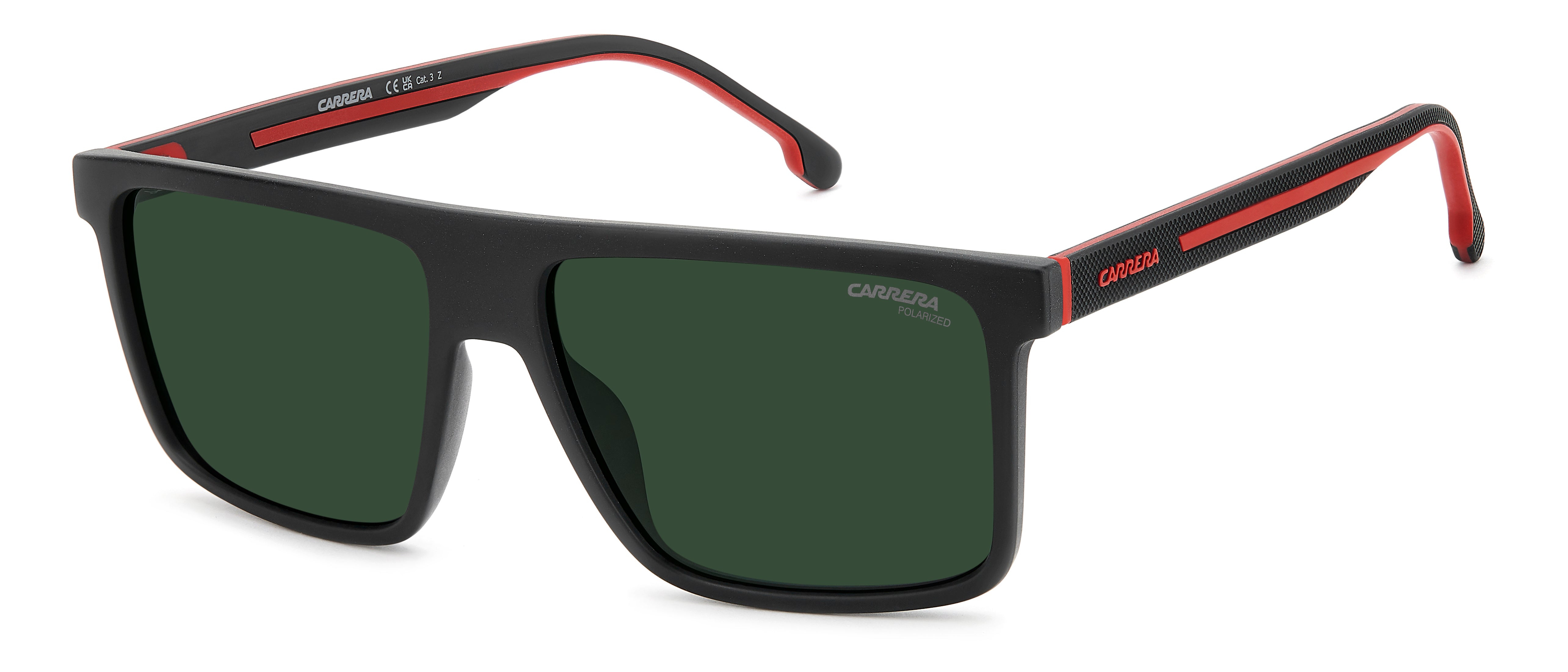 Carrera Carrera C SPORT 14/S BLX/UC Occhiali da sole
