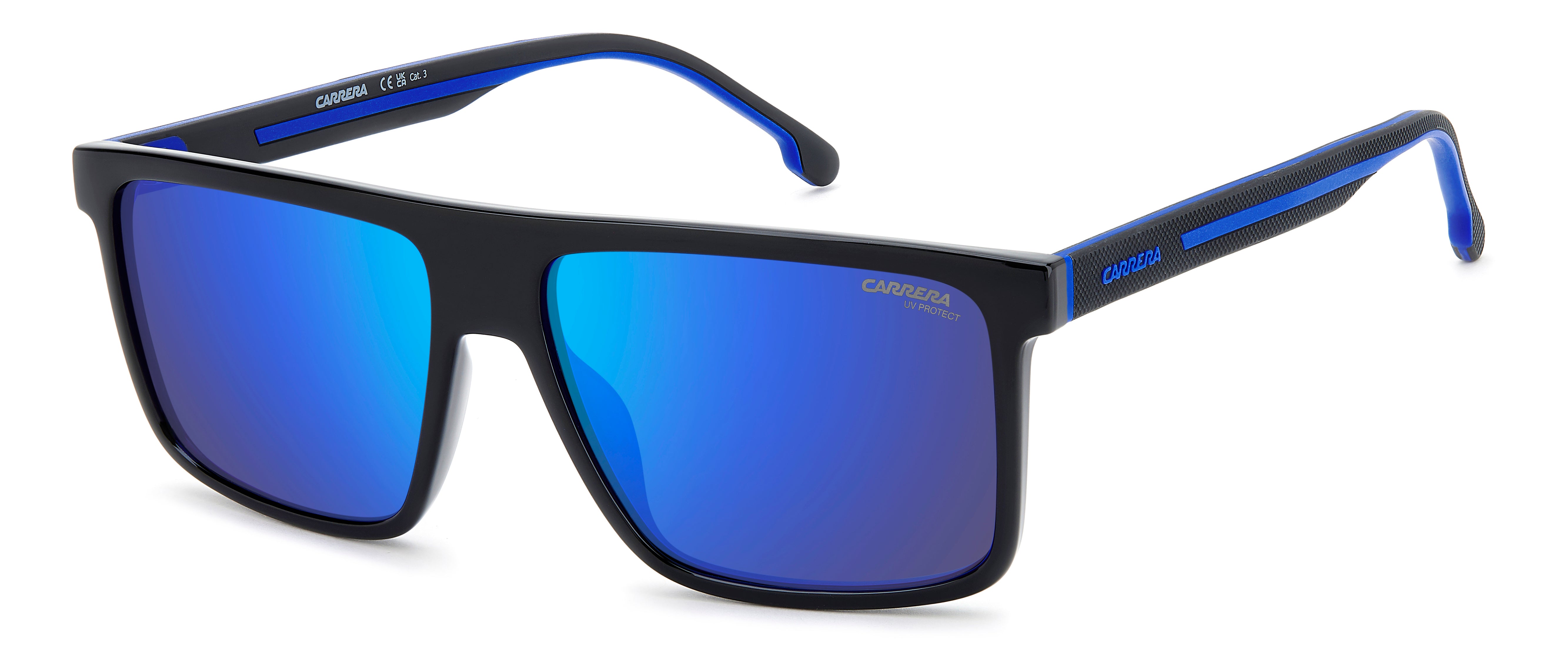 Carrera Carrera C SPORT 14/S D51/Z0 Occhiali da sole Carrera Carrera C SPORT 14/S D51/Z0 Occhiali da sole