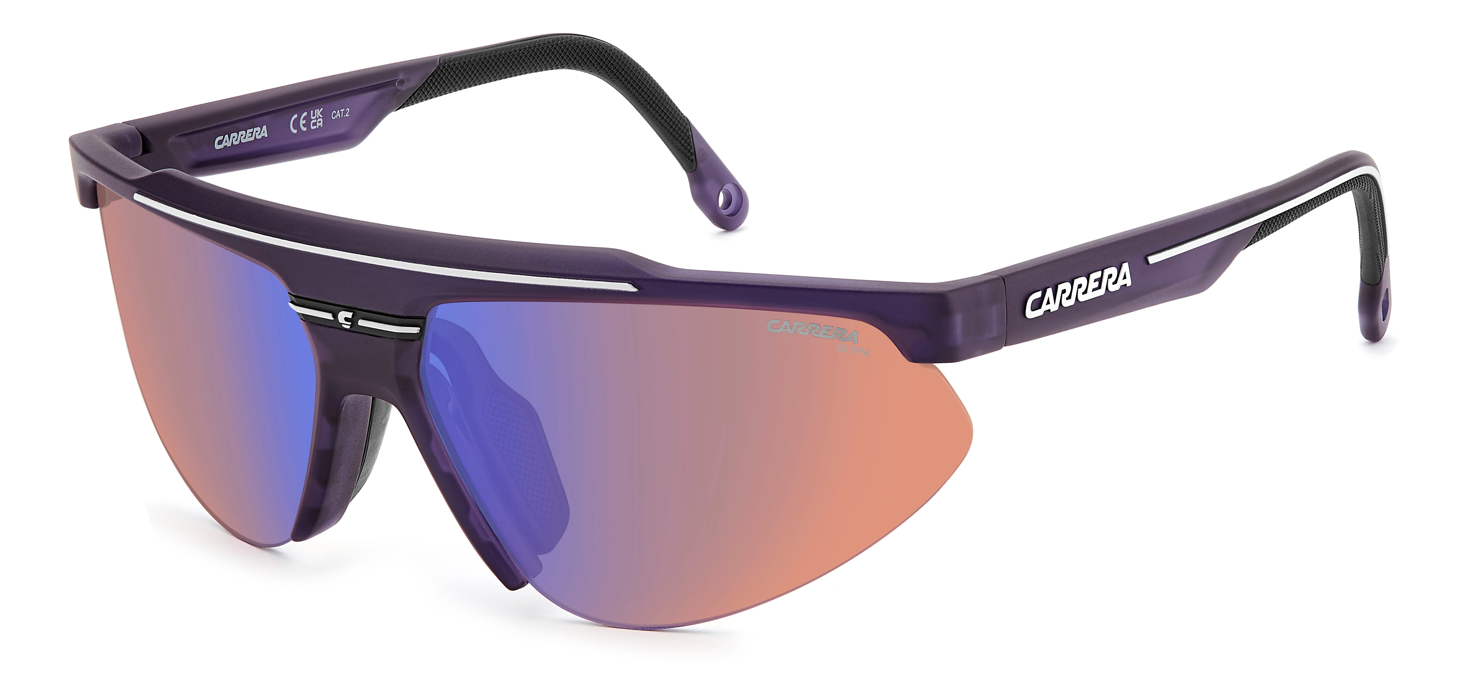Carrera Carrera C SPORT 15/S 1JZ/HP Occhiali da sole
