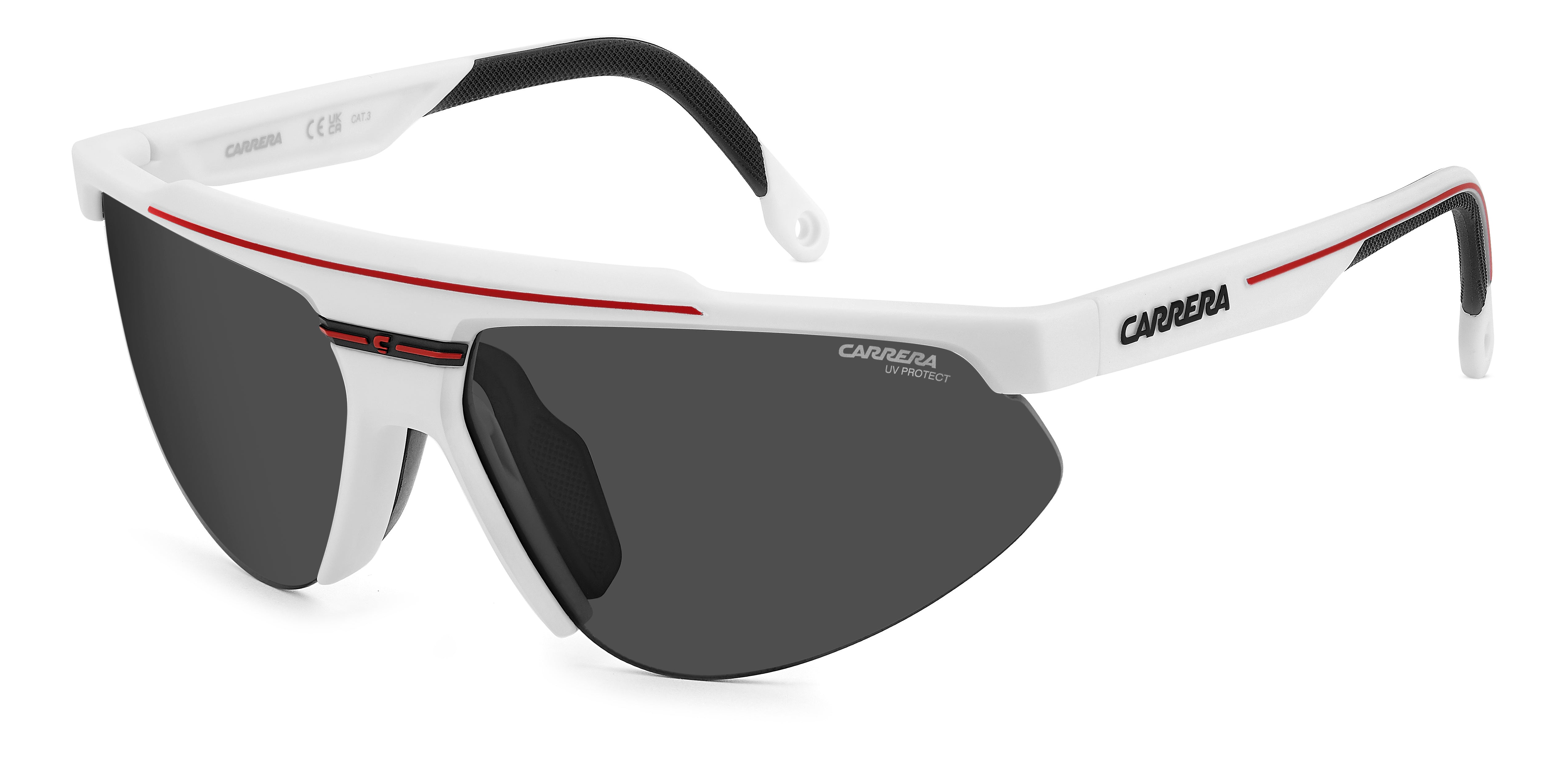 Carrera Carrera C SPORT 15/S 6HT/IR Occhiali da sole