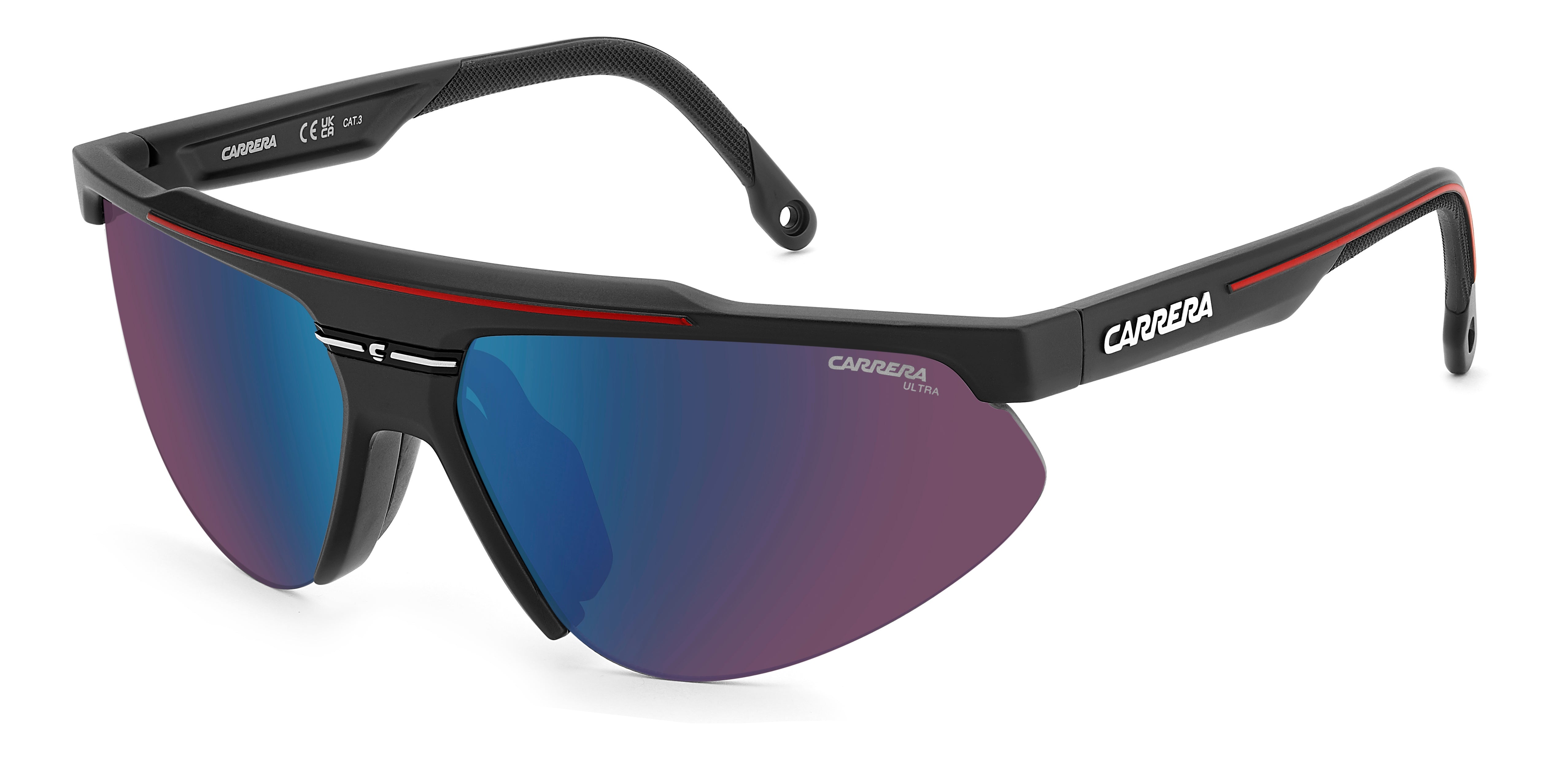Carrera Carrera C SPORT 15/S BLX/MG Occhiali da sole
