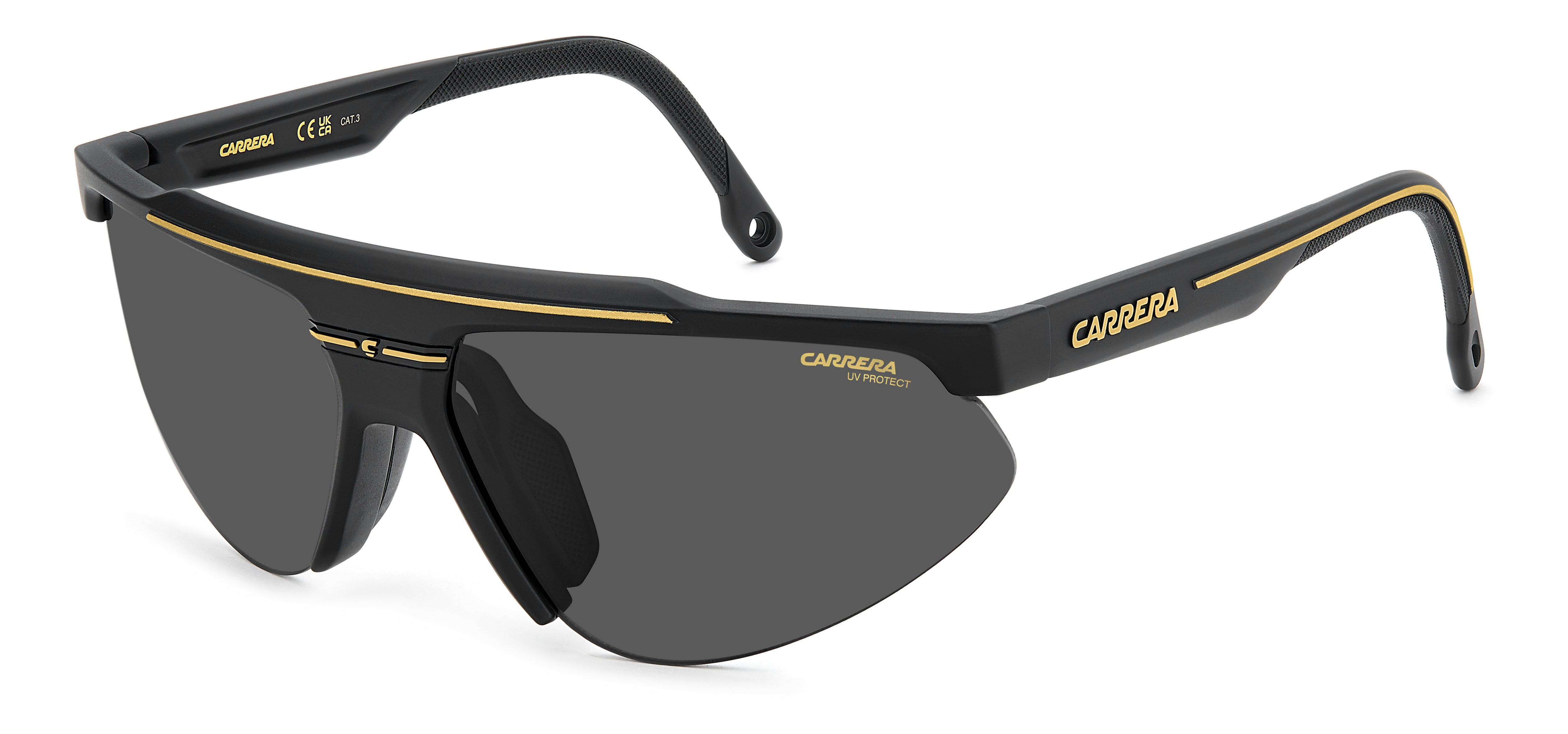 Carrera Carrera C SPORT 15/S I46/IR Occhiali da sole Carrera Carrera C SPORT 15/S I46/IR Occhiali da sole