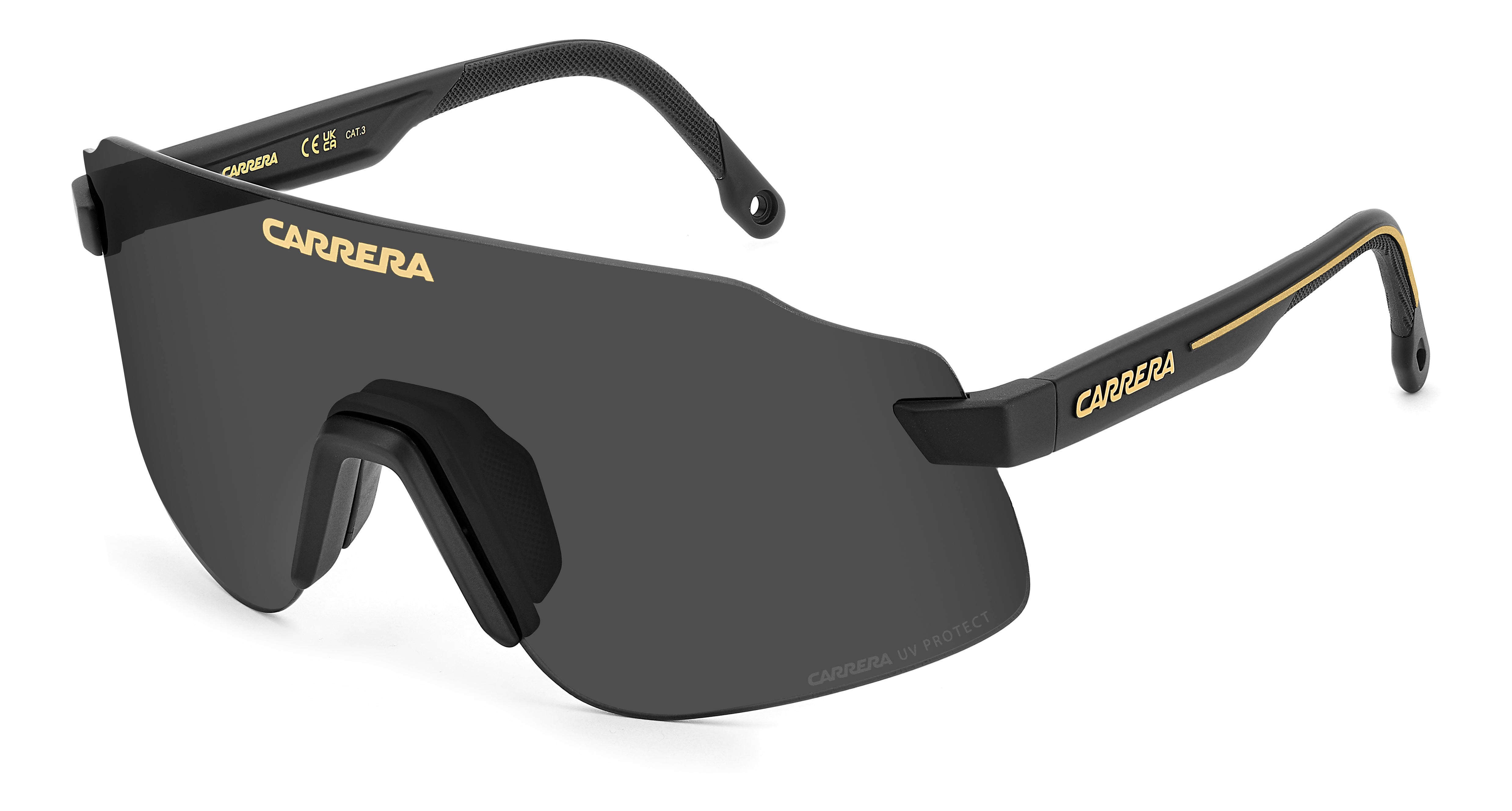 Carrera Carrera C SPORT 16/S 003/IR Occhiali da sole