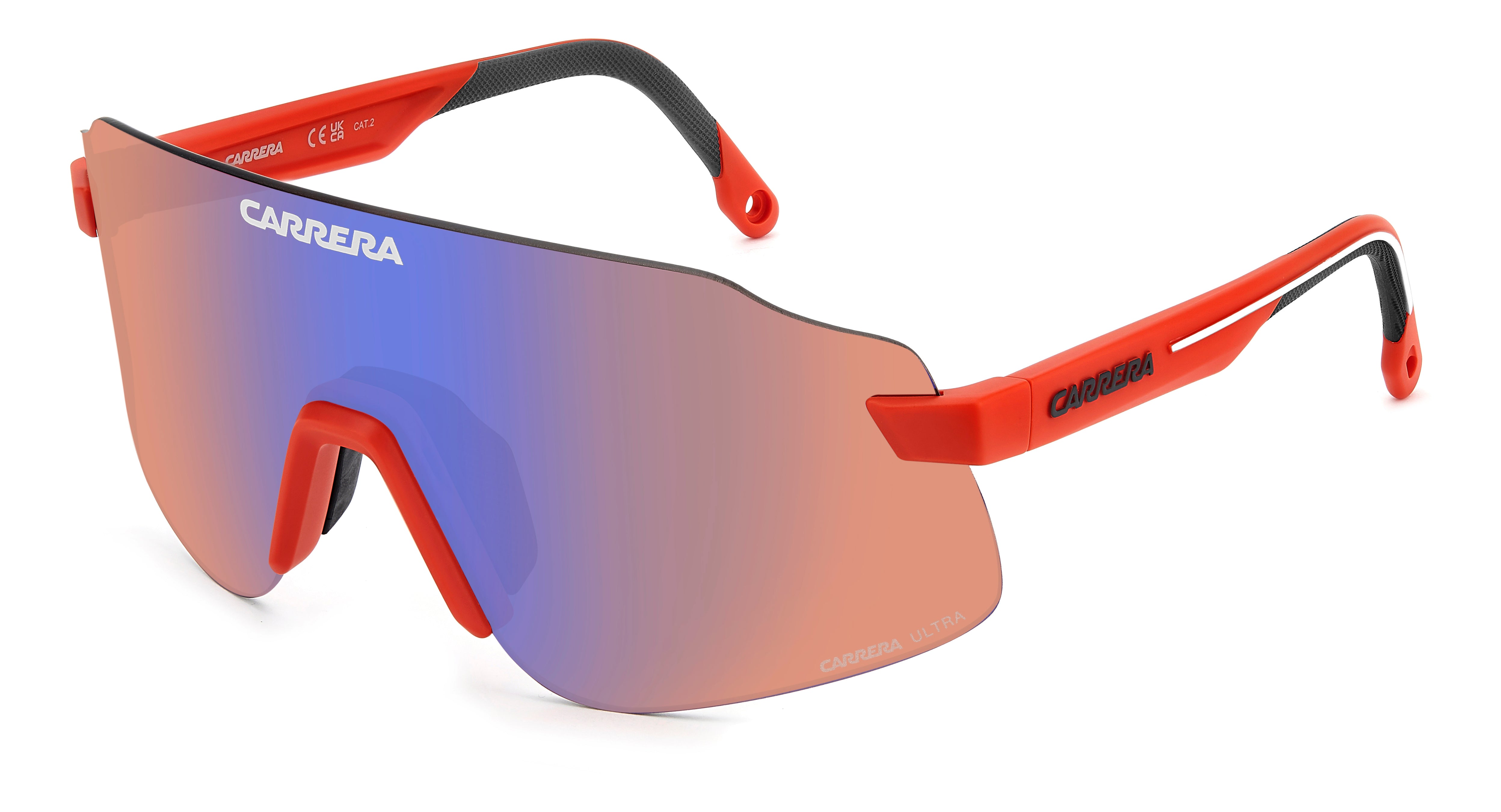 Carrera Carrera C SPORT 16/S 0Z3/HP Occhiali da sole Carrera Carrera C SPORT 16/S 0Z3/HP Occhiali da sole