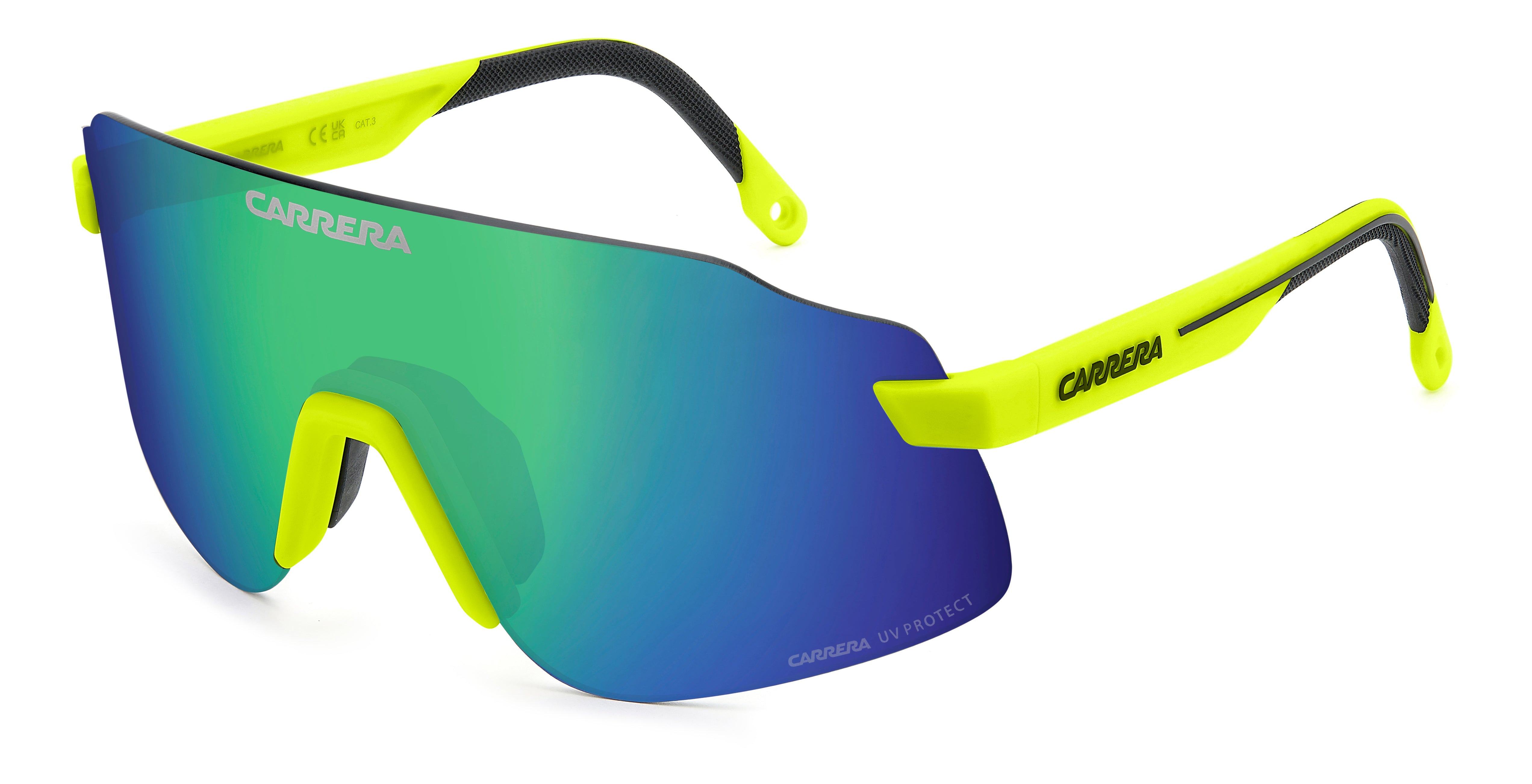 Carrera Carrera C SPORT 16/S 2V7/Z9 Occhiali da sole Carrera Carrera C SPORT 16/S 2V7/Z9 Occhiali da sole