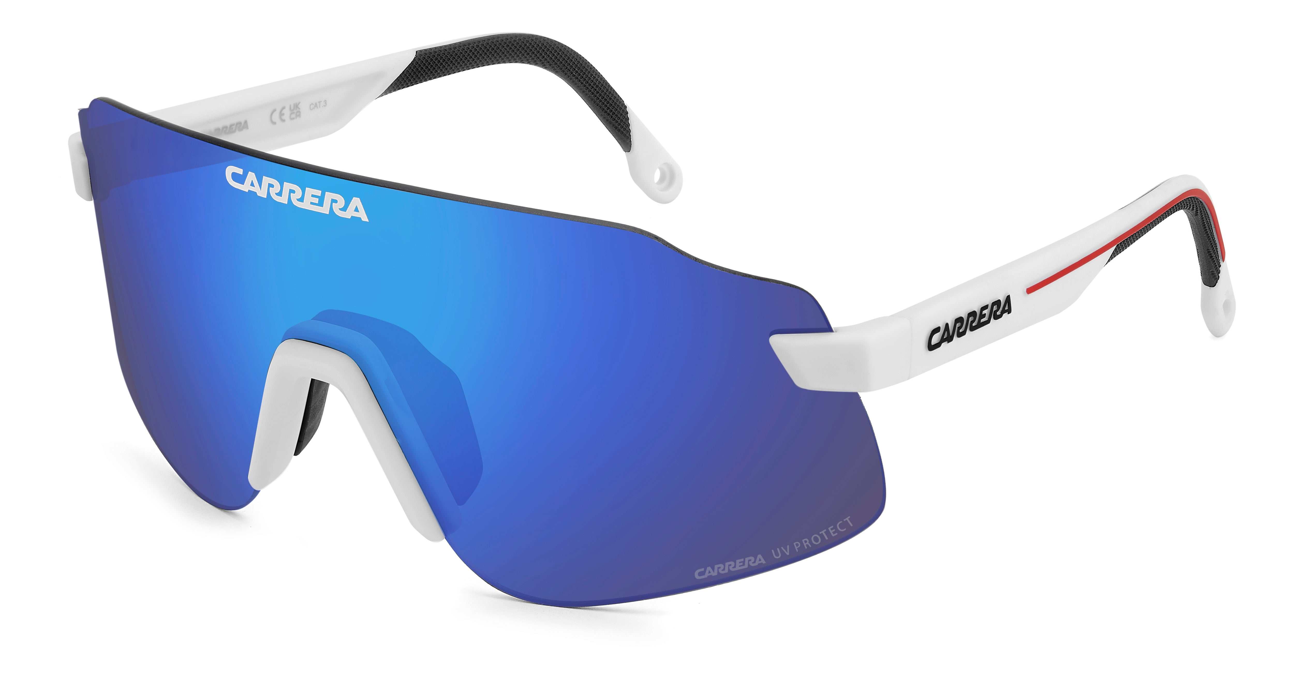 Carrera Carrera C SPORT 16/S 6HT/Z0 Occhiali da sole