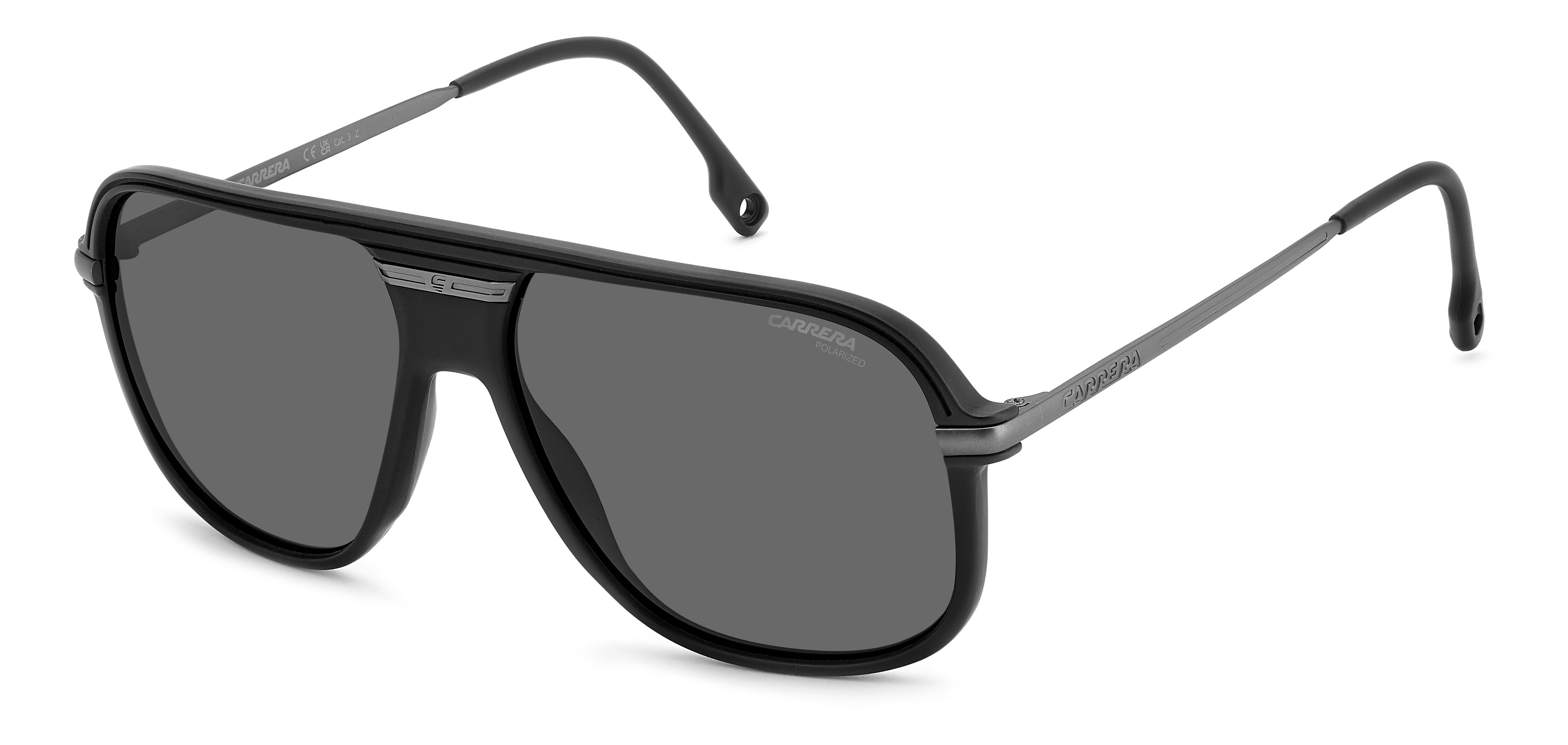 Carrera Carrera C SPORT 17/S 003/M9 Occhiali da sole