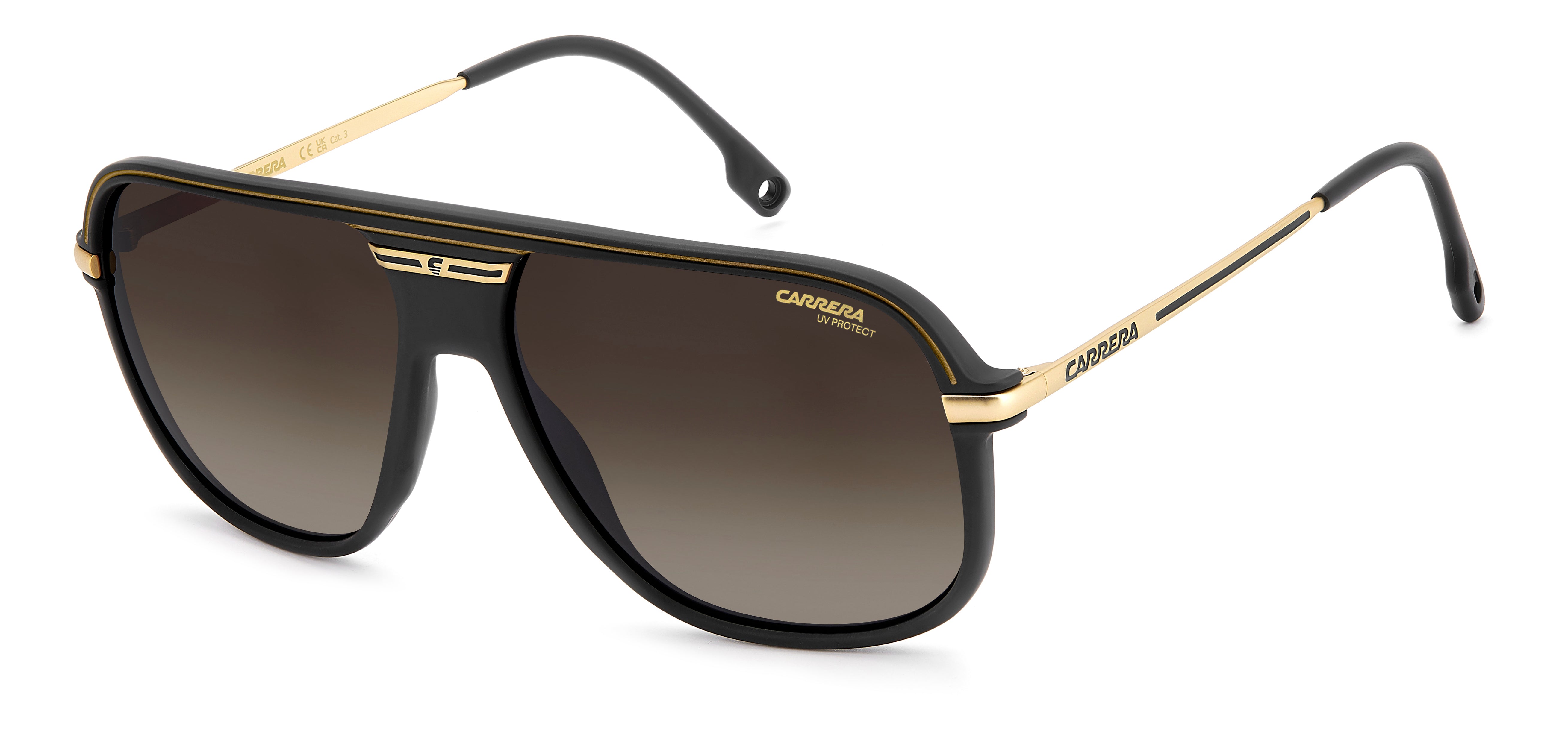 Carrera Carrera C SPORT 17/S I46/HA Occhiali da sole