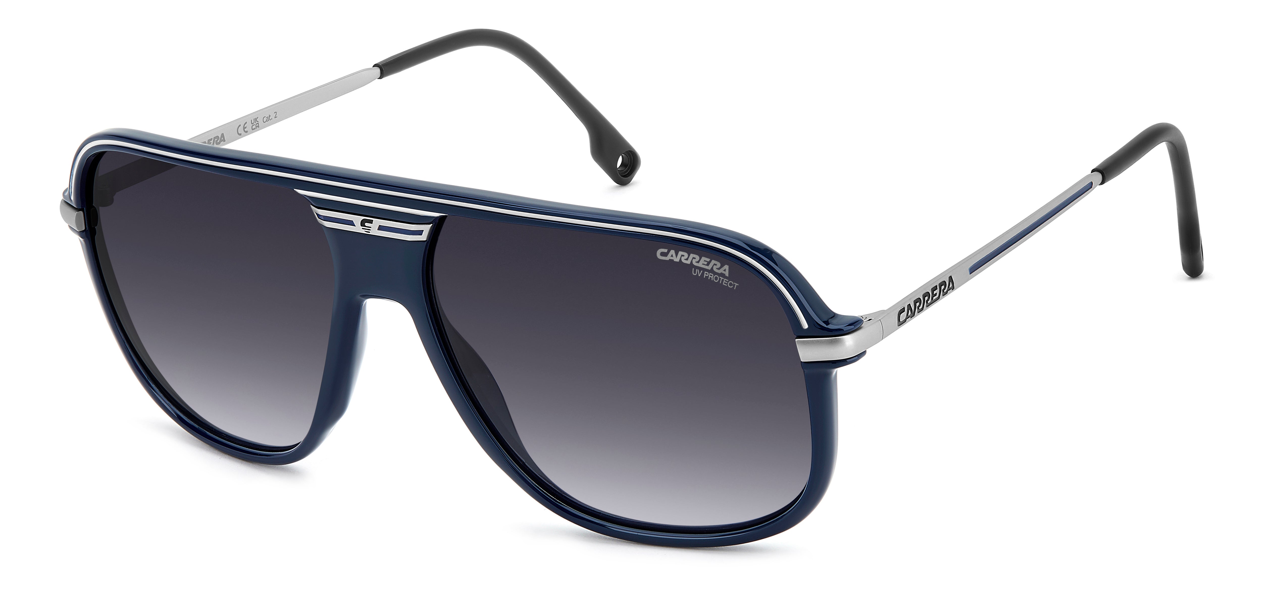 Carrera Carrera C SPORT 17/S PJP/9O Occhiali da sole