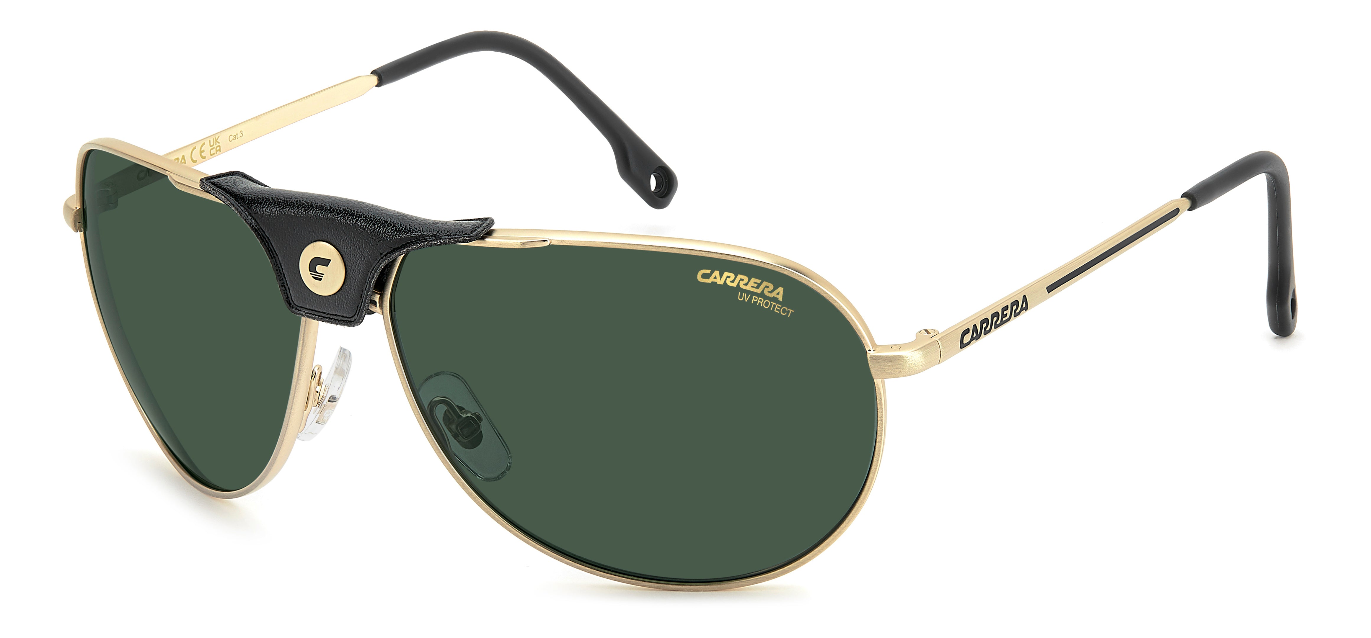 Carrera Carrera C SPORT 18/S 0NZ/QT Occhiali da sole
