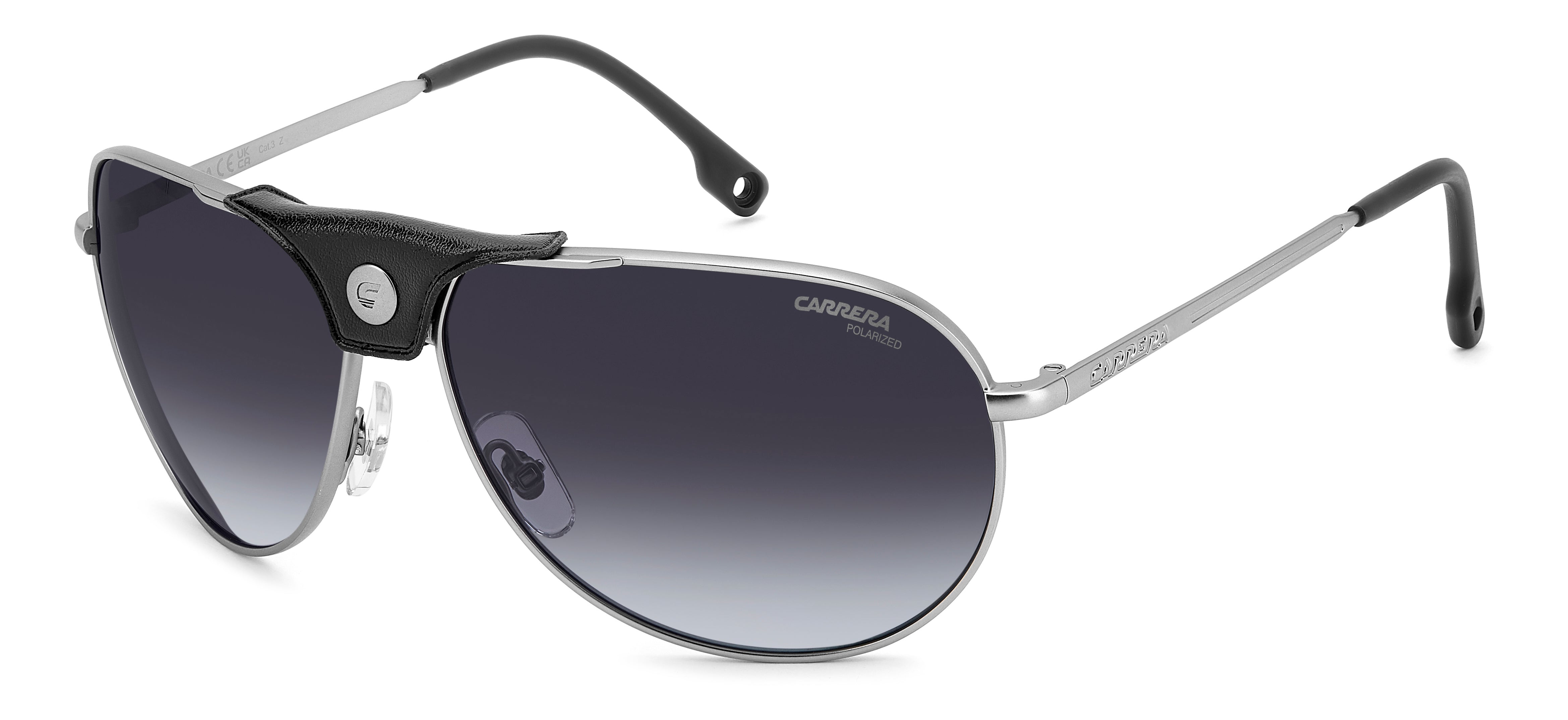 Carrera Carrera C SPORT 18/S SVK/WJ Occhiali da sole Carrera Carrera C SPORT 18/S SVK/WJ Occhiali da sole