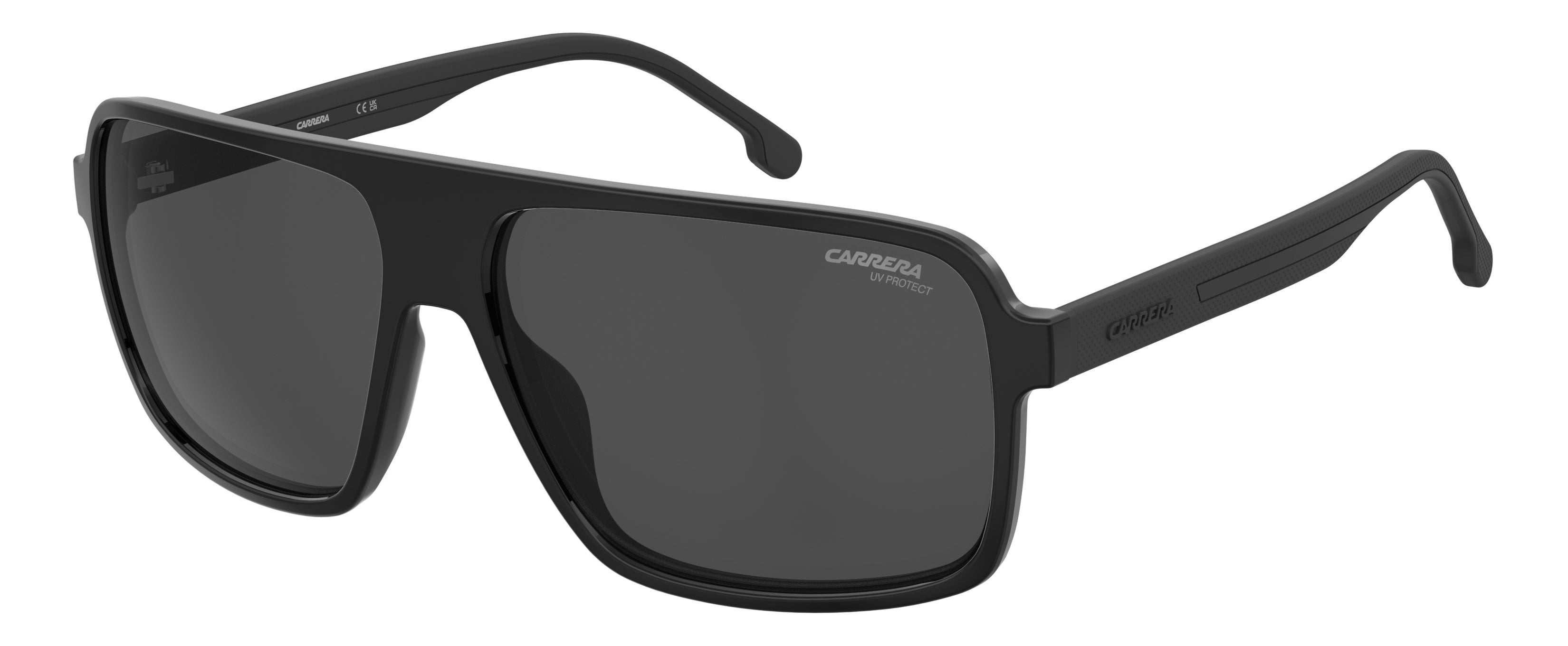 Carrera Carrera C SPORT 19/S 807/IR Occhiali da sole