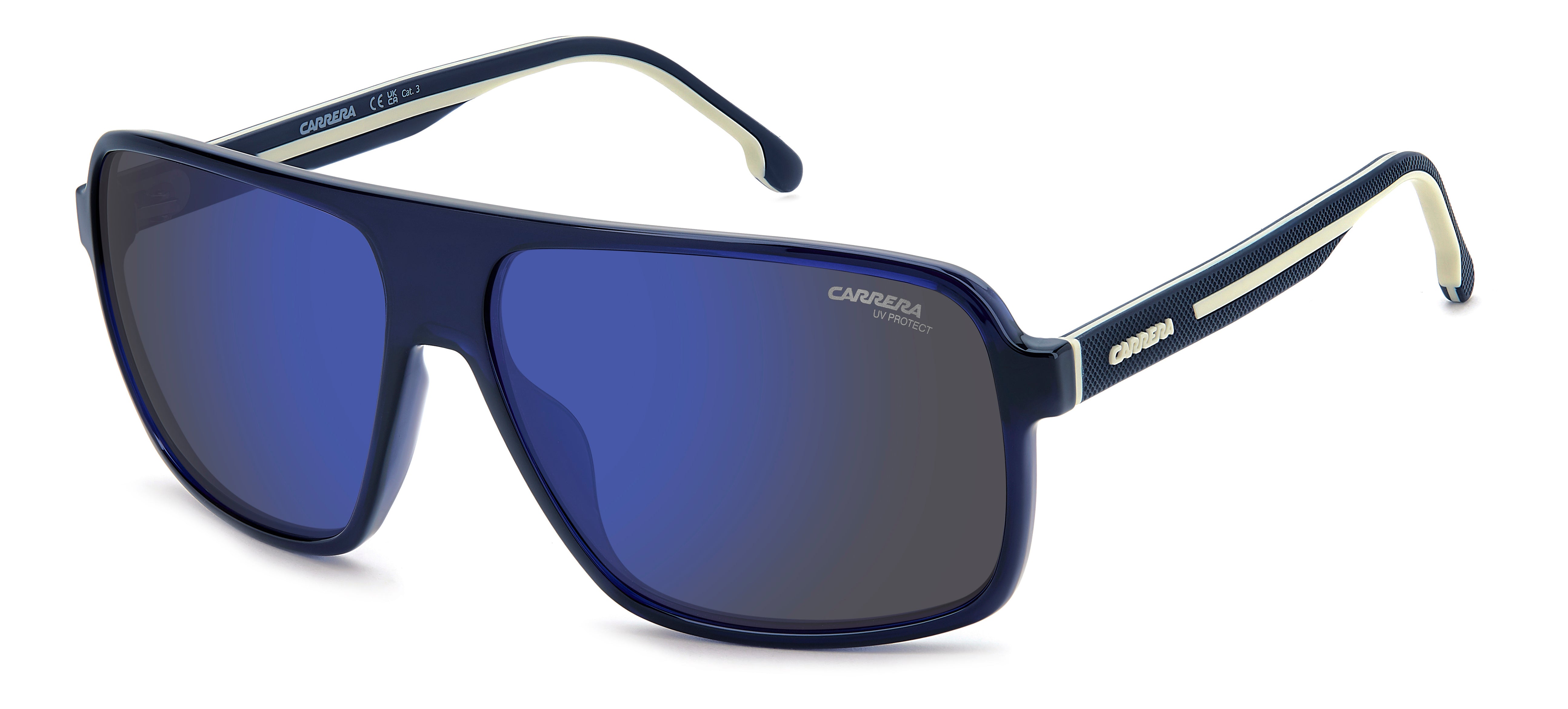 Carrera Carrera C SPORT 19/S PJP/XT Occhiali da sole Carrera Carrera C SPORT 19/S PJP/XT Occhiali da sole