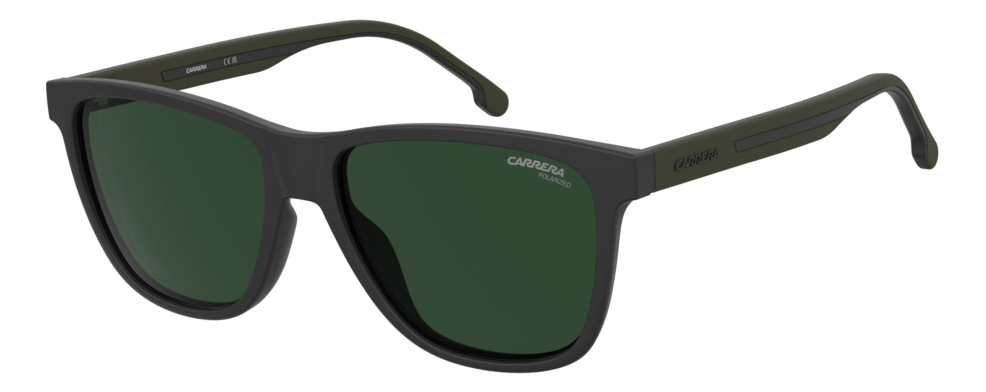 Carrera Carrera C SPORT 20/S 7ZJ/UC Occhiali da sole Carrera Carrera C SPORT 20/S 7ZJ/UC Occhiali da sole