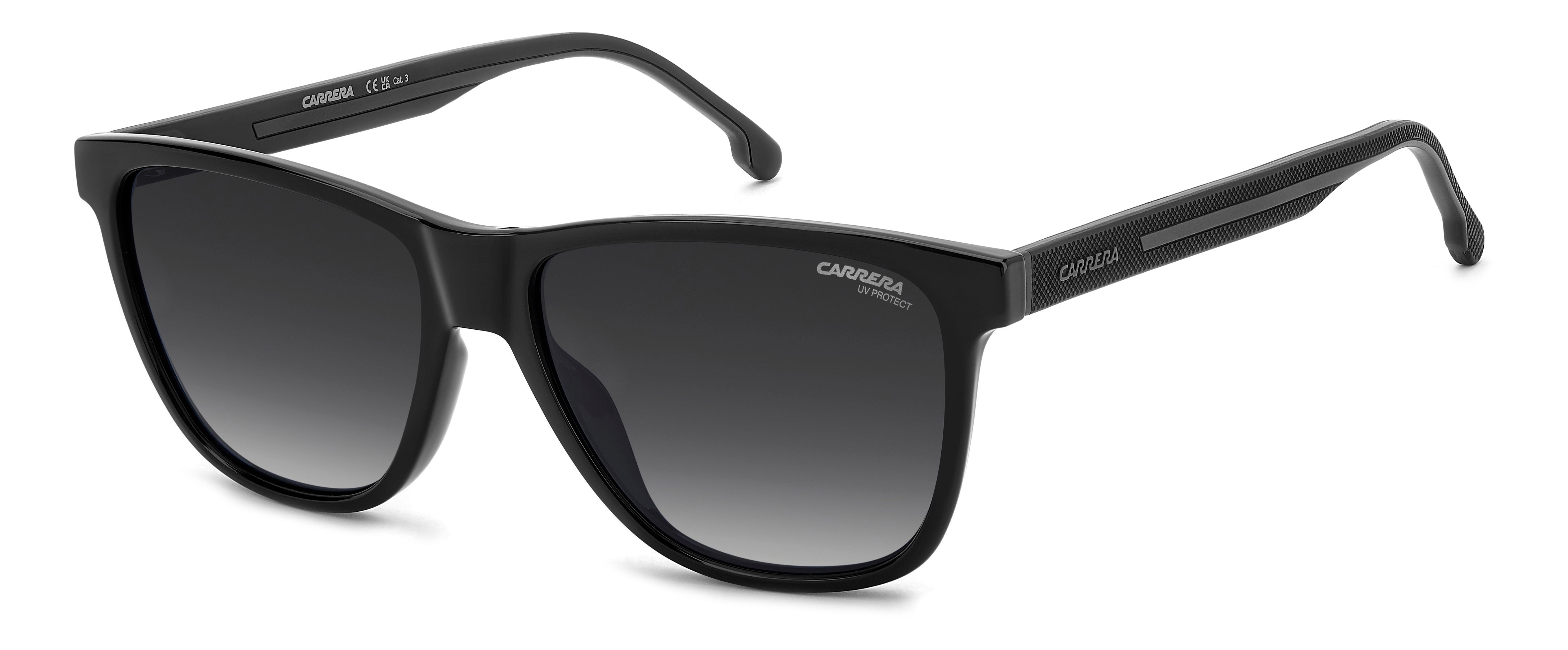 Carrera Carrera C SPORT 20/S 807/9O Occhiali da sole Carrera Carrera C SPORT 20/S 807/9O Occhiali da sole