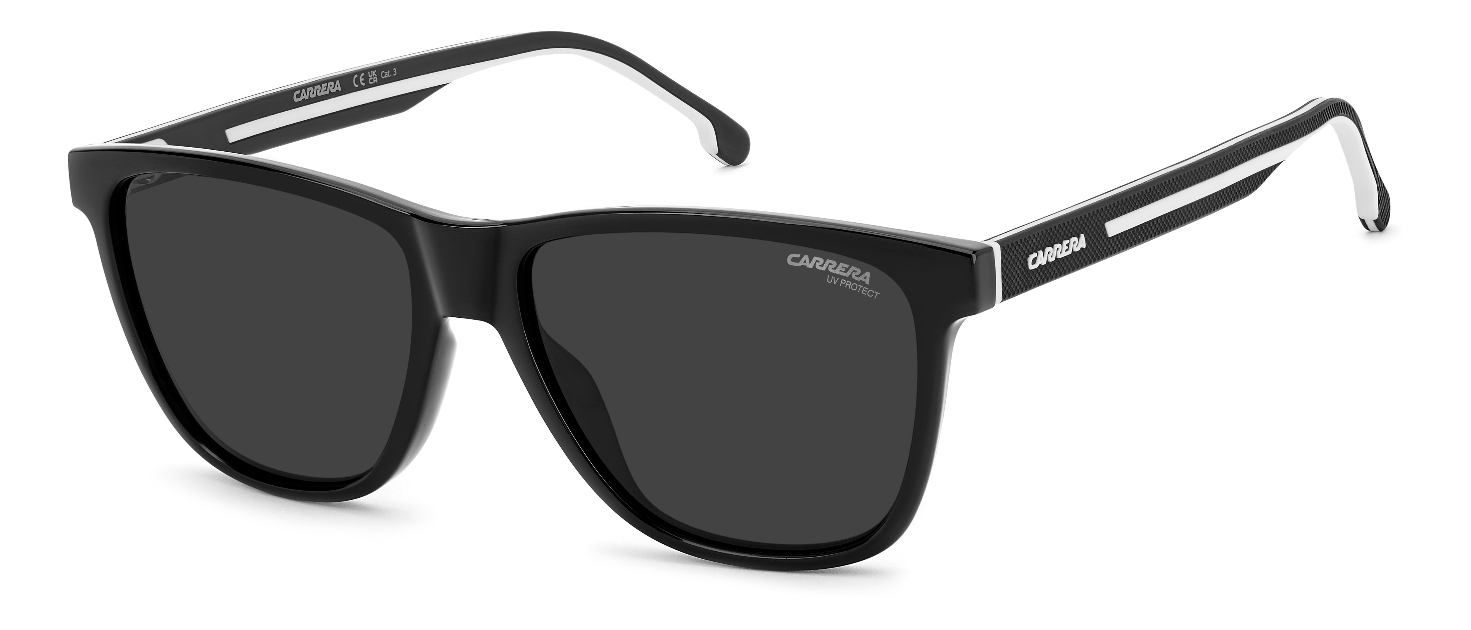 Carrera Carrera C SPORT 20/S 80S/IR Occhiali da sole