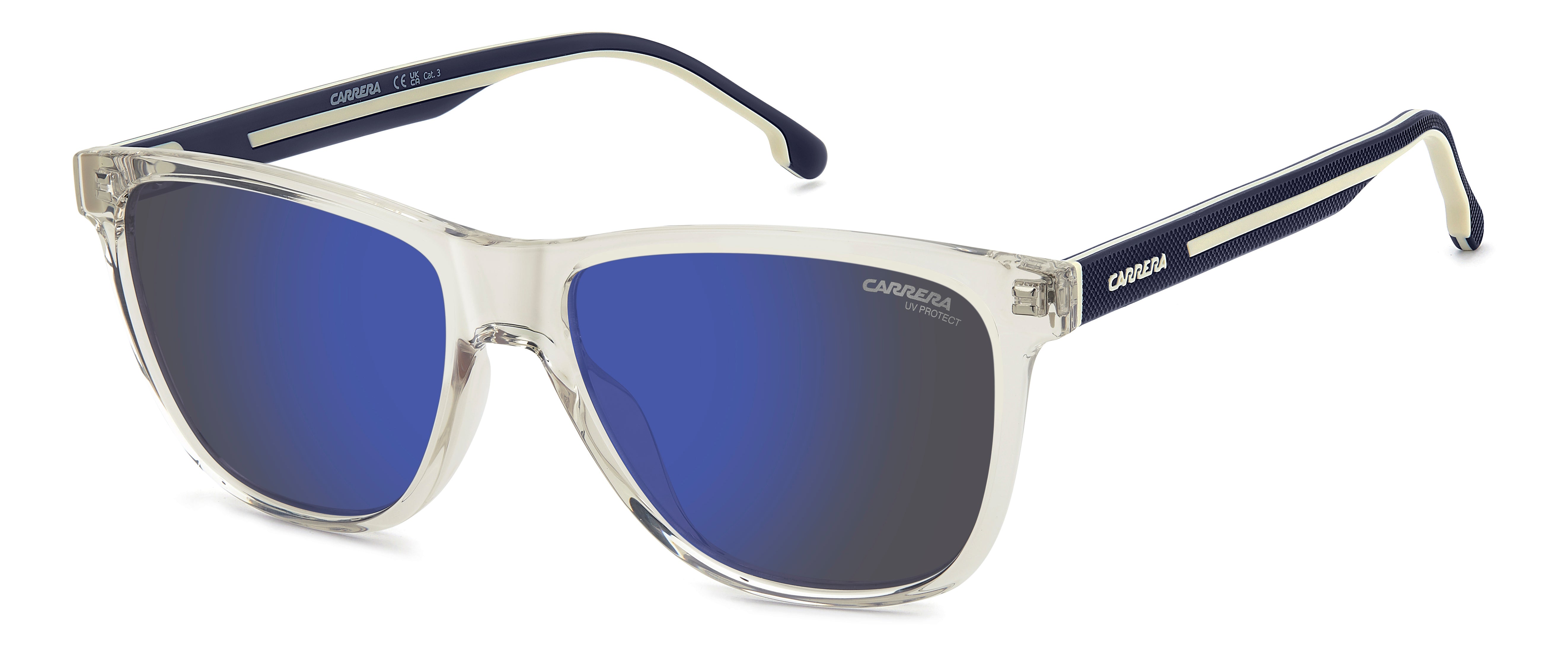Carrera Carrera C SPORT 20/S C10/XT Occhiali da sole