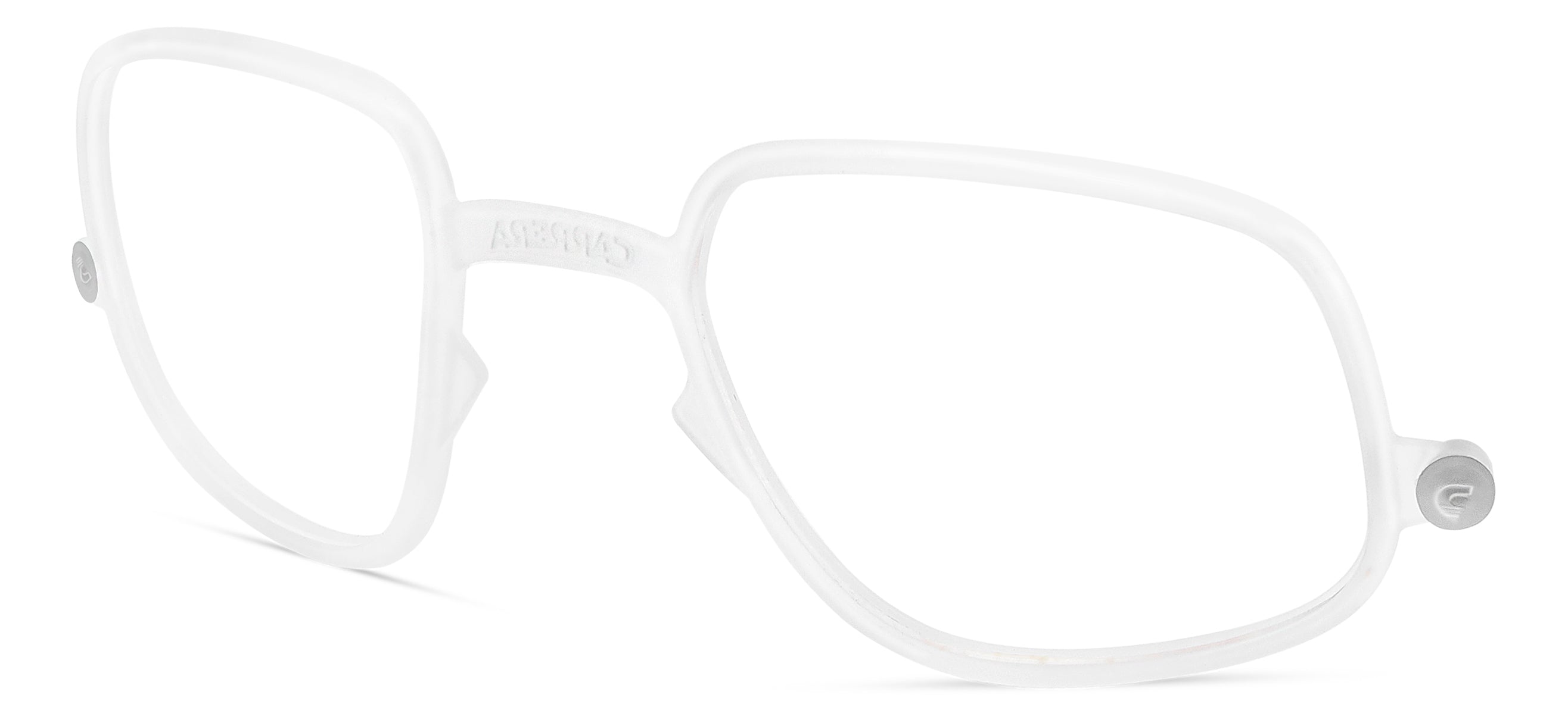 Carrera Carrera C SPORT CLIP-IN 900 Montature da vista
