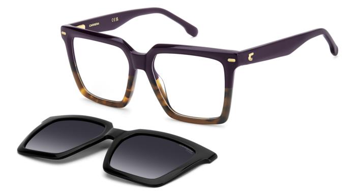 Carrera Carrera CA 3080/C HKZ/WJ Montature da vista