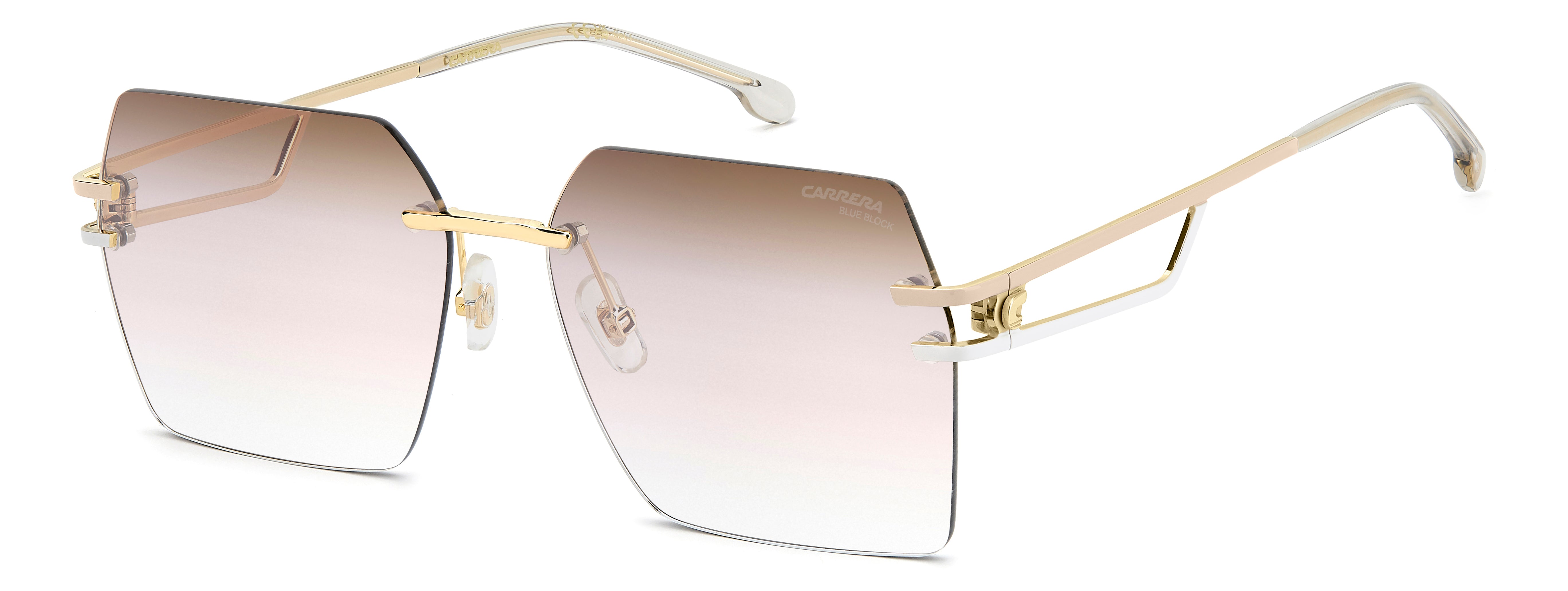 Carrera Carrera CA 3102/S/BB 84E/M4 Occhiali da sole