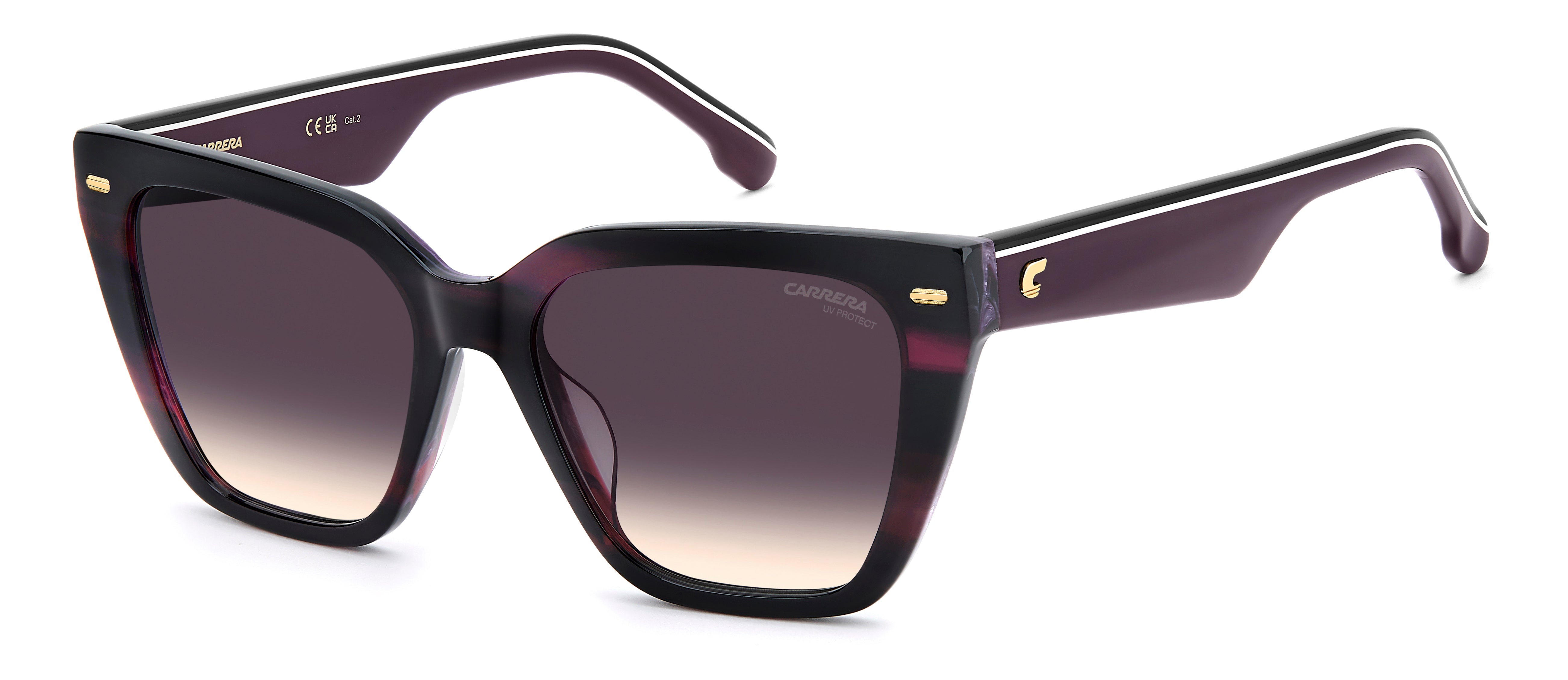 Carrera Carrera CA 3108/G/S 7FF/UM Occhiali da sole