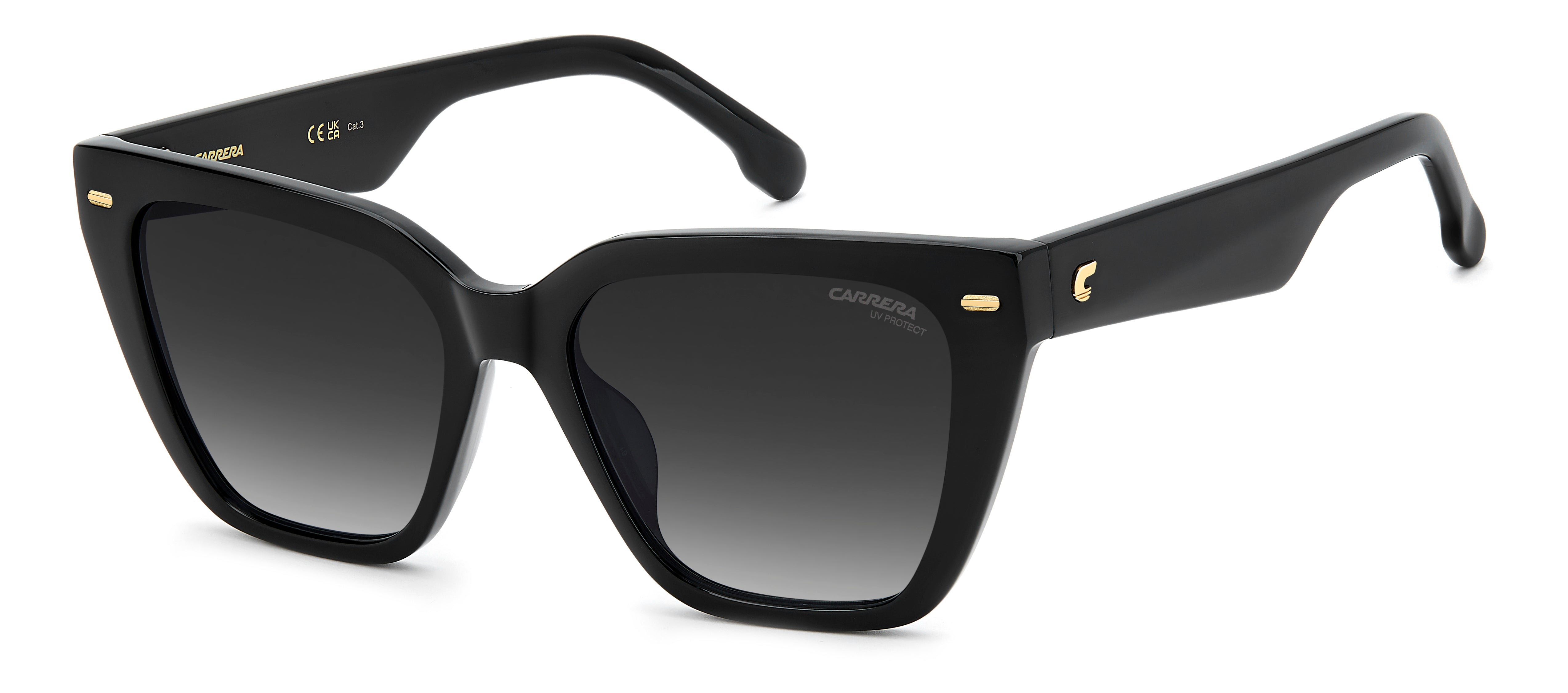 Carrera Carrera CA 3108/G/S 807/9O Occhiali da sole
