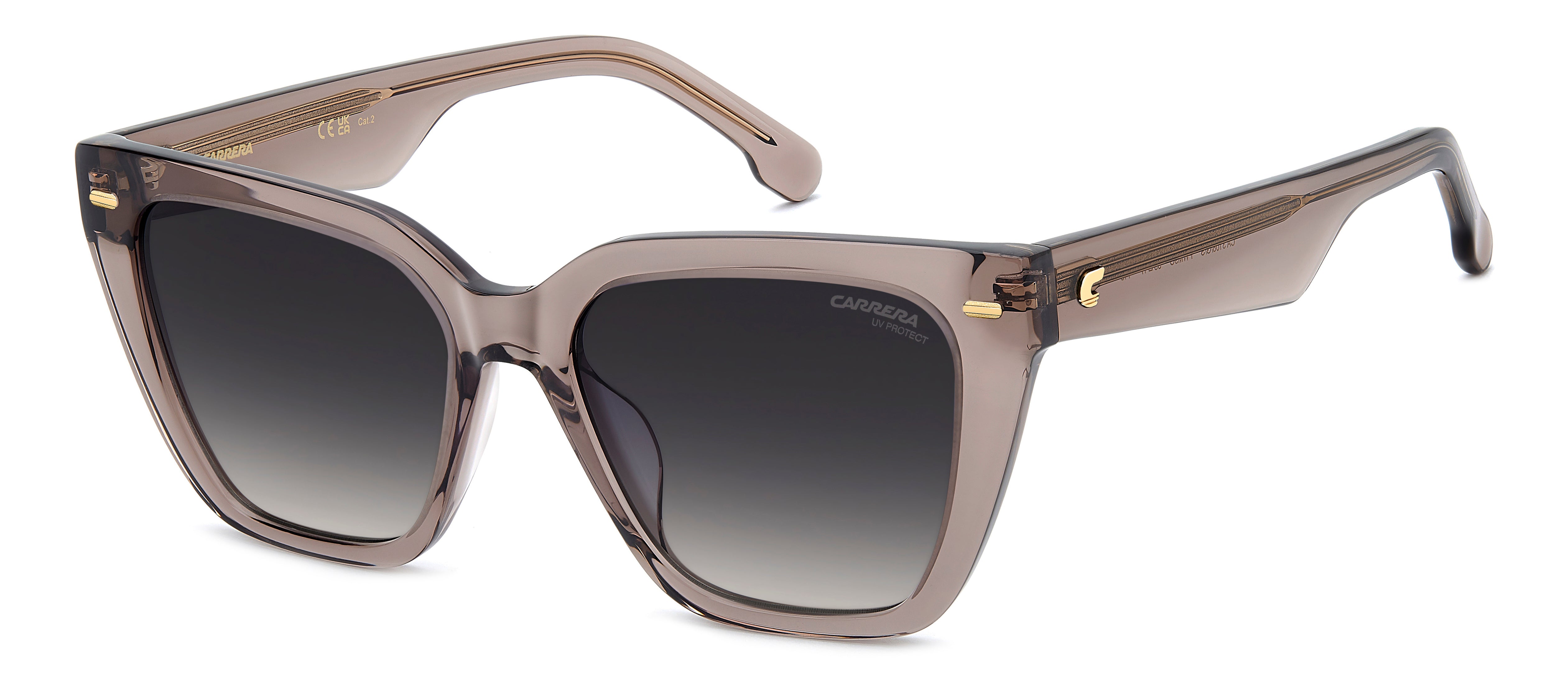 Carrera Carrera CA 3108/G/S FWM/9O Occhiali da sole Carrera Carrera CA 3108/G/S FWM/9O Occhiali da sole