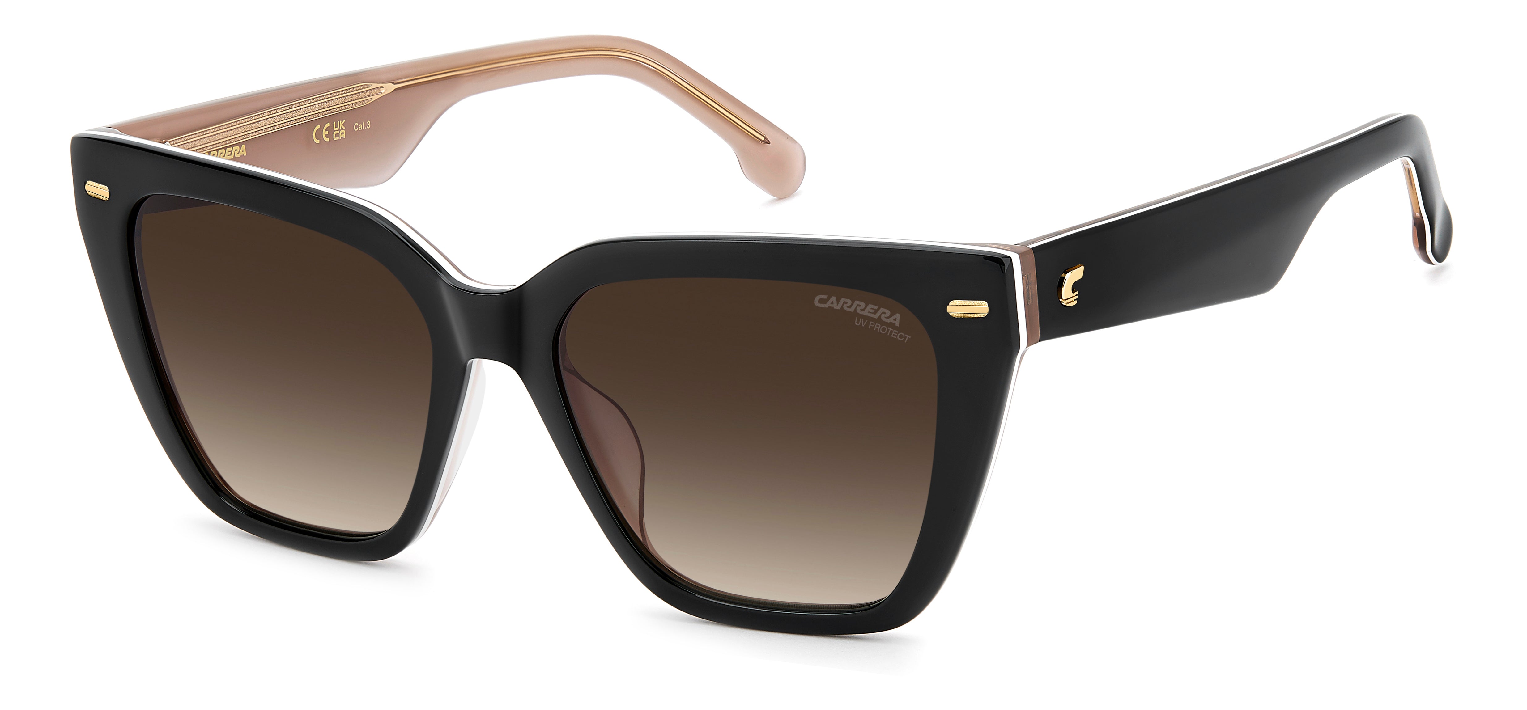 Carrera Carrera CA 3108/G/S KDX/HA Occhiali da sole