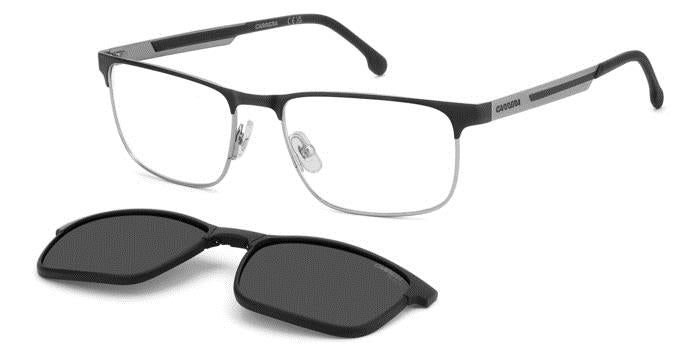 Carrera Carrera CA 8921/C RZZ/M9 Montature da vista