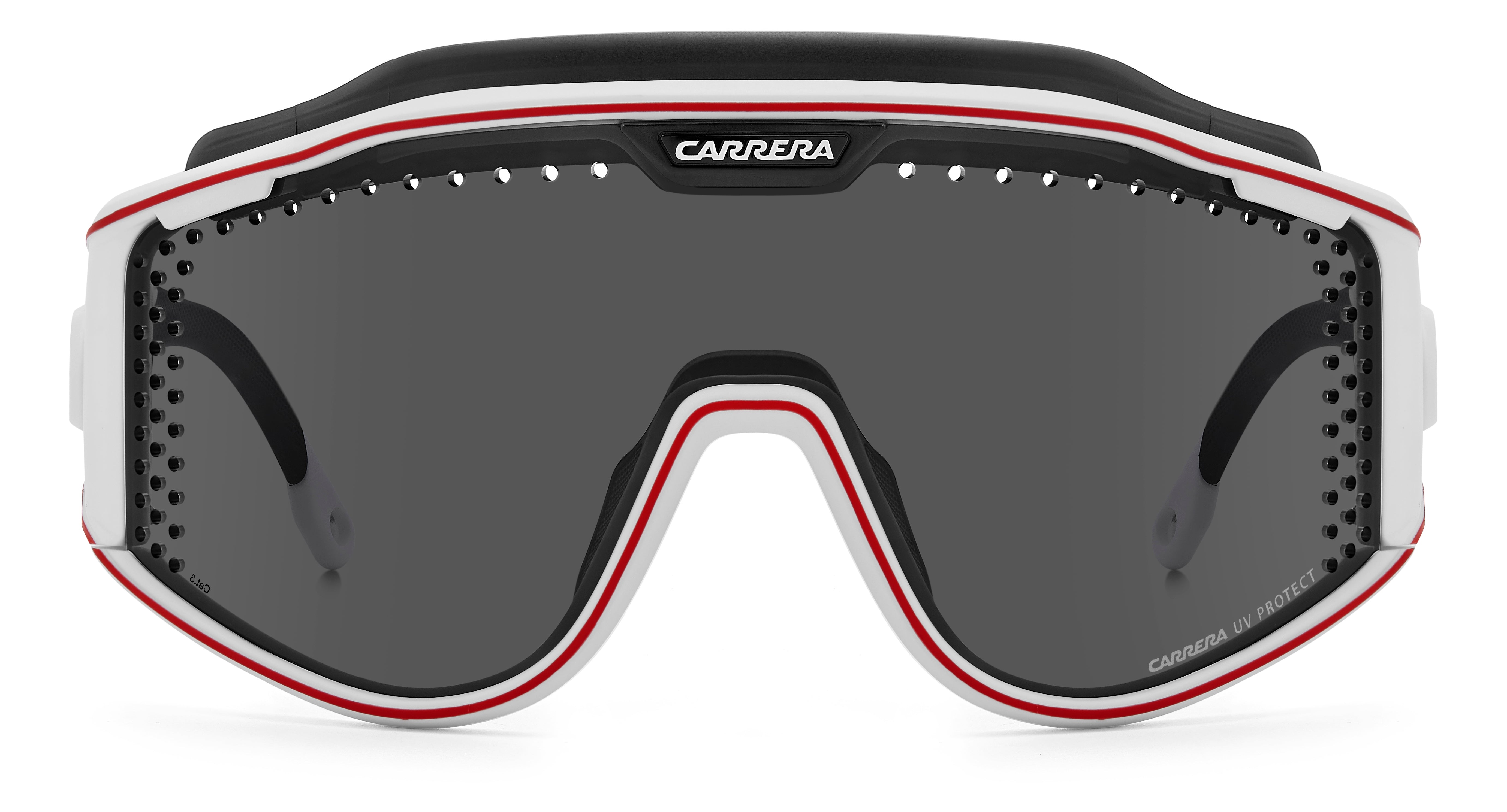 Carrera Carrera CA TRANSFORMA 6HT/IR Occhiali da sole