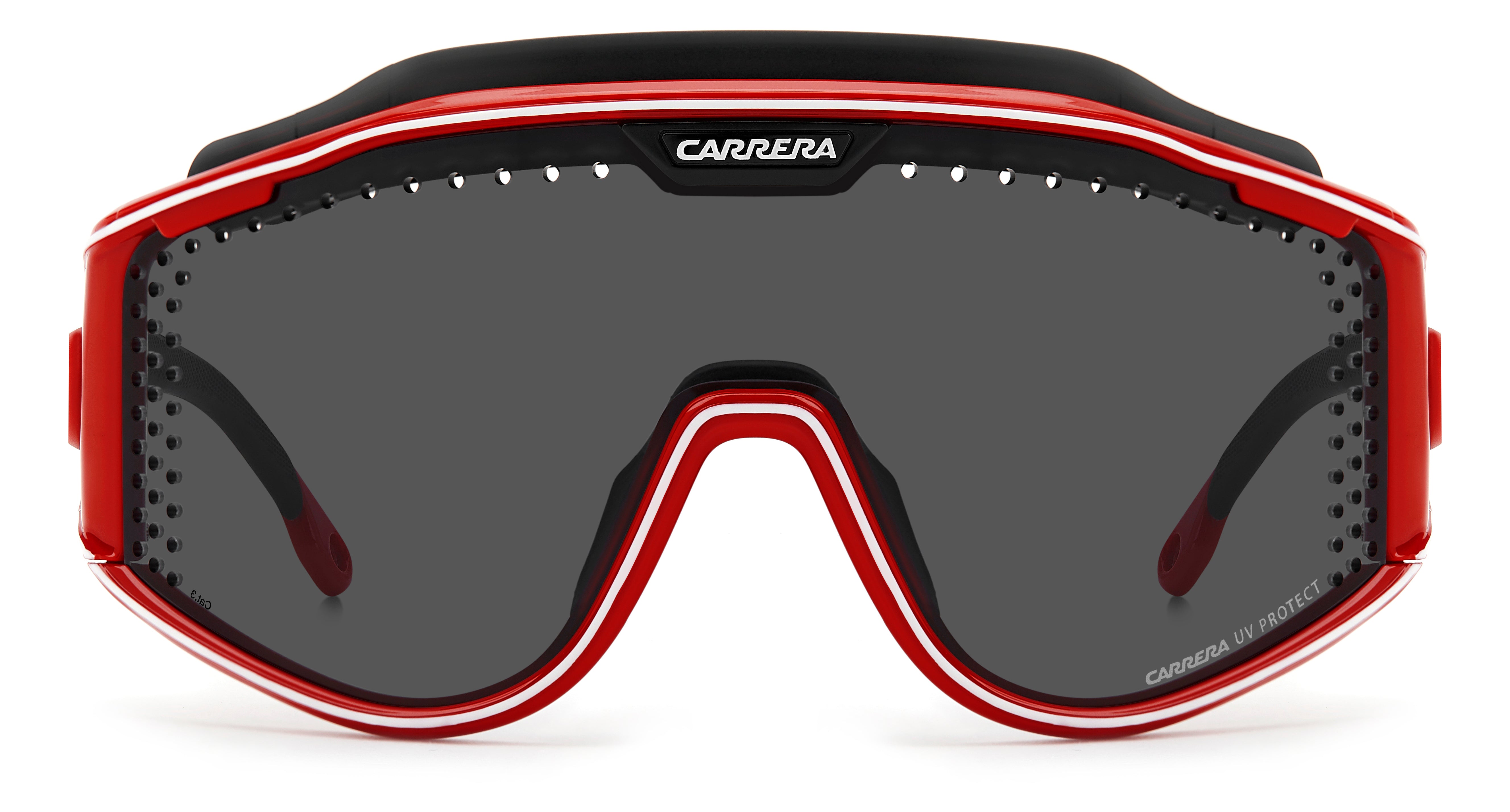Carrera Carrera CA TRANSFORMA C9A/IR Occhiali da sole Carrera Carrera CA TRANSFORMA C9A/IR Occhiali da sole