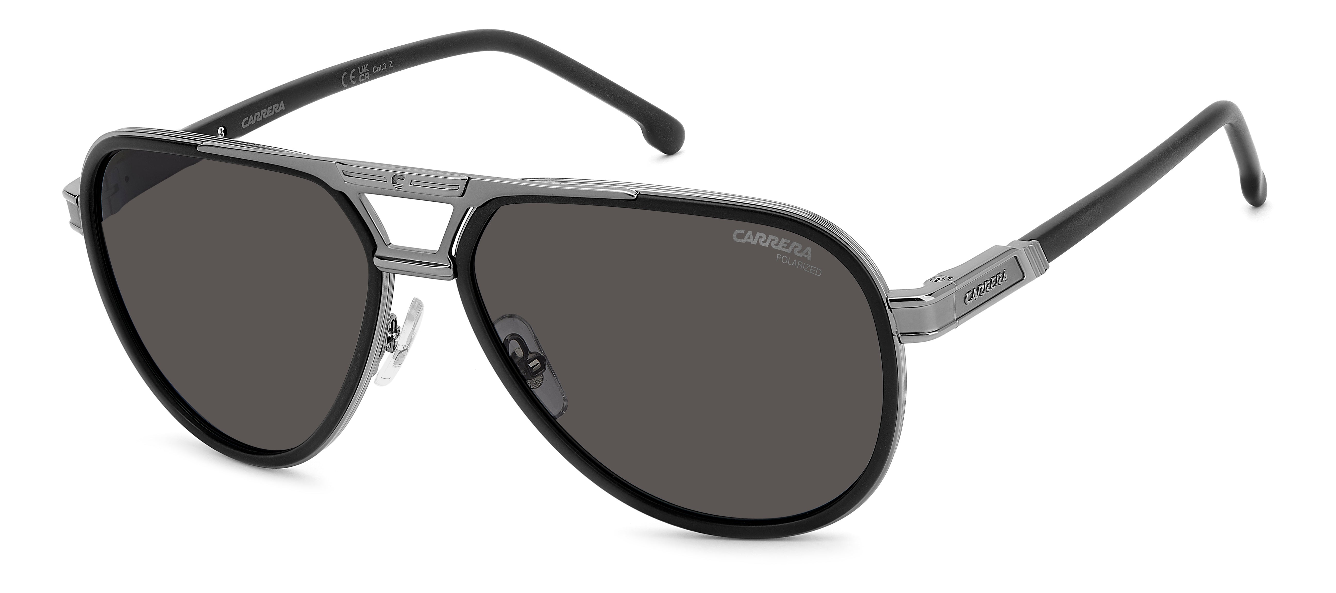 Carrera Carrera CARRERA 1076/S ANS/M9 Occhiali da sole Carrera Carrera CARRERA 1076/S ANS/M9 Occhiali da sole