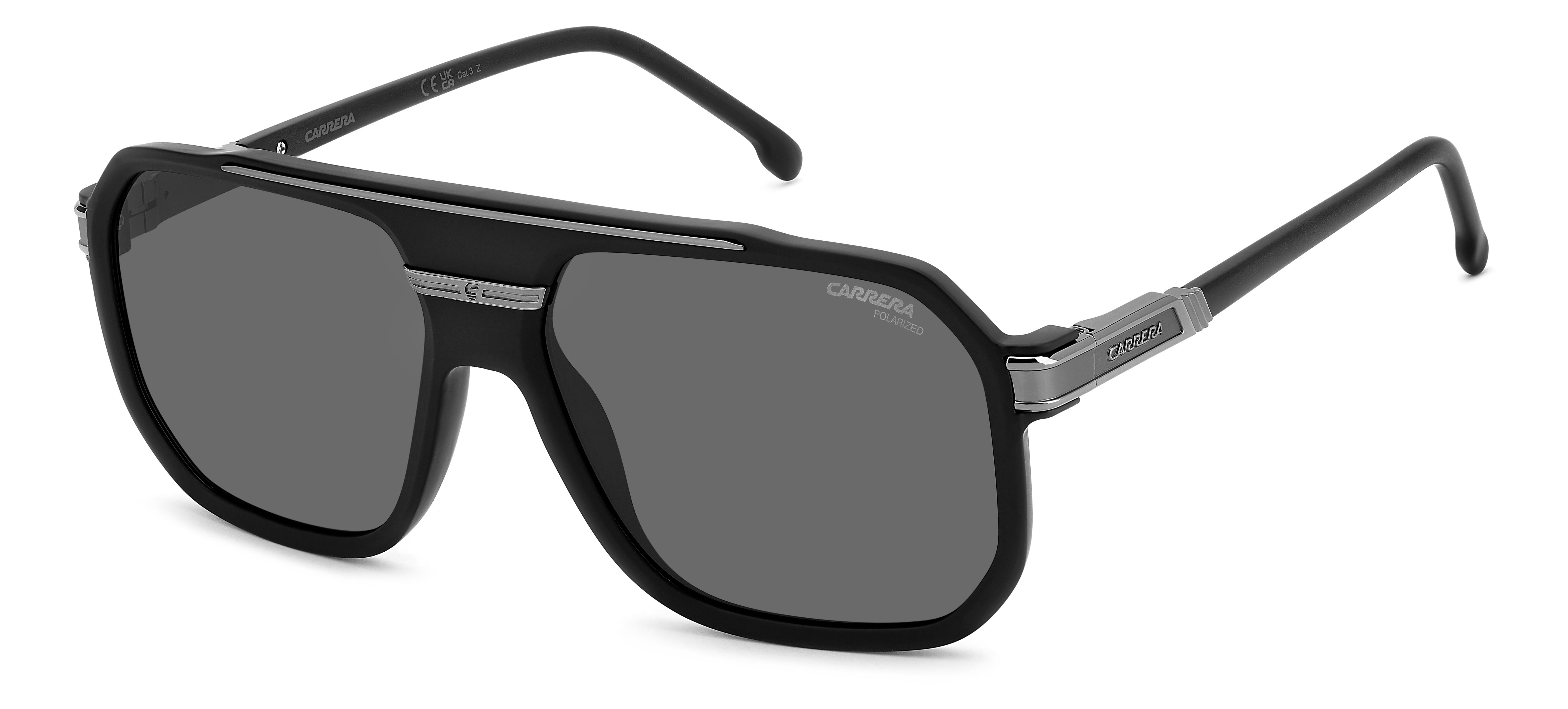 Carrera Carrera CARRERA 1077/S RZZ/M9 Occhiali da sole Carrera Carrera CARRERA 1077/S RZZ/M9 Occhiali da sole