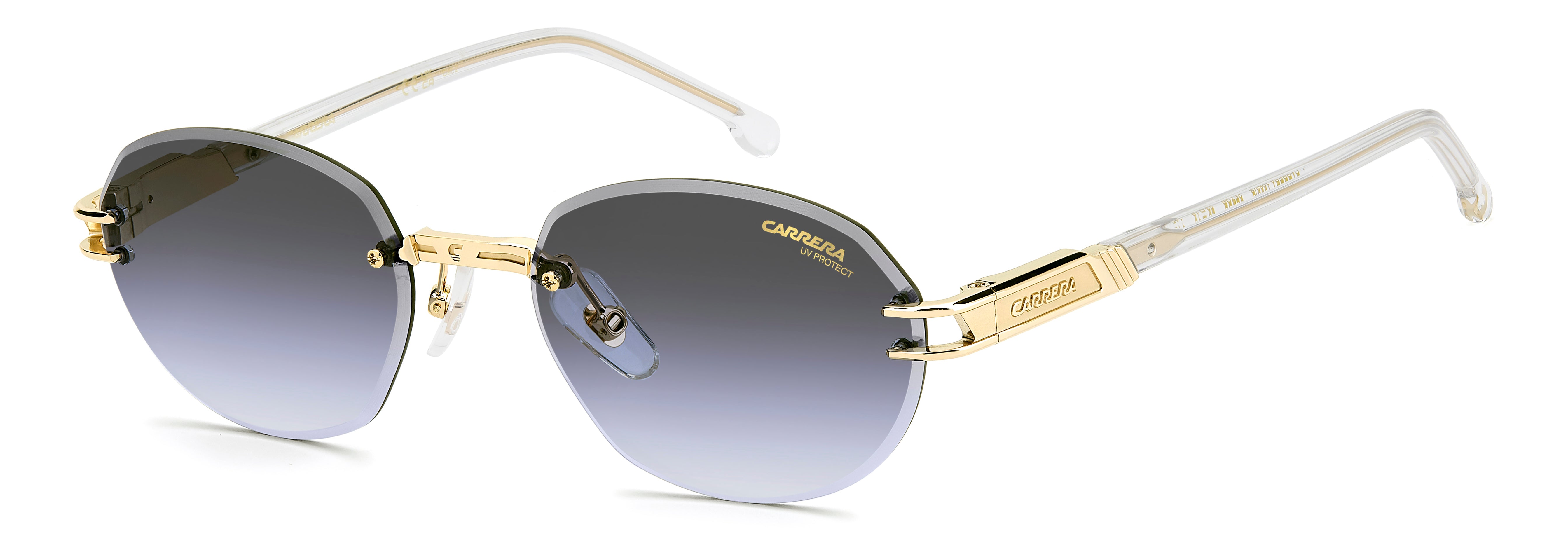 Carrera Carrera CARRERA 1088/S 2F7/GB Occhiali da sole