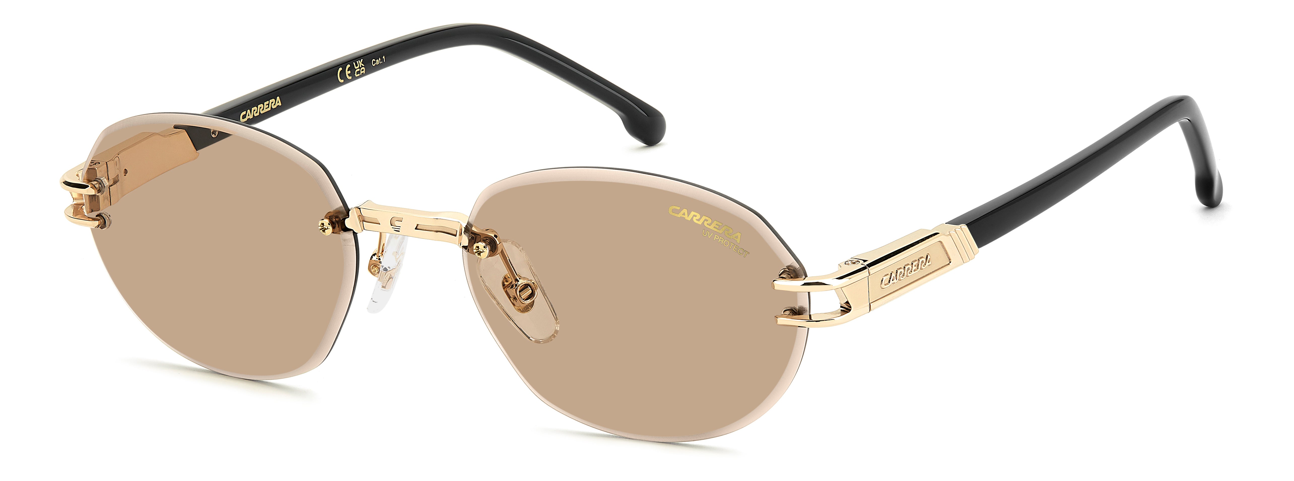 Carrera Carrera CARRERA 1088/S RHL/70 Occhiali da sole