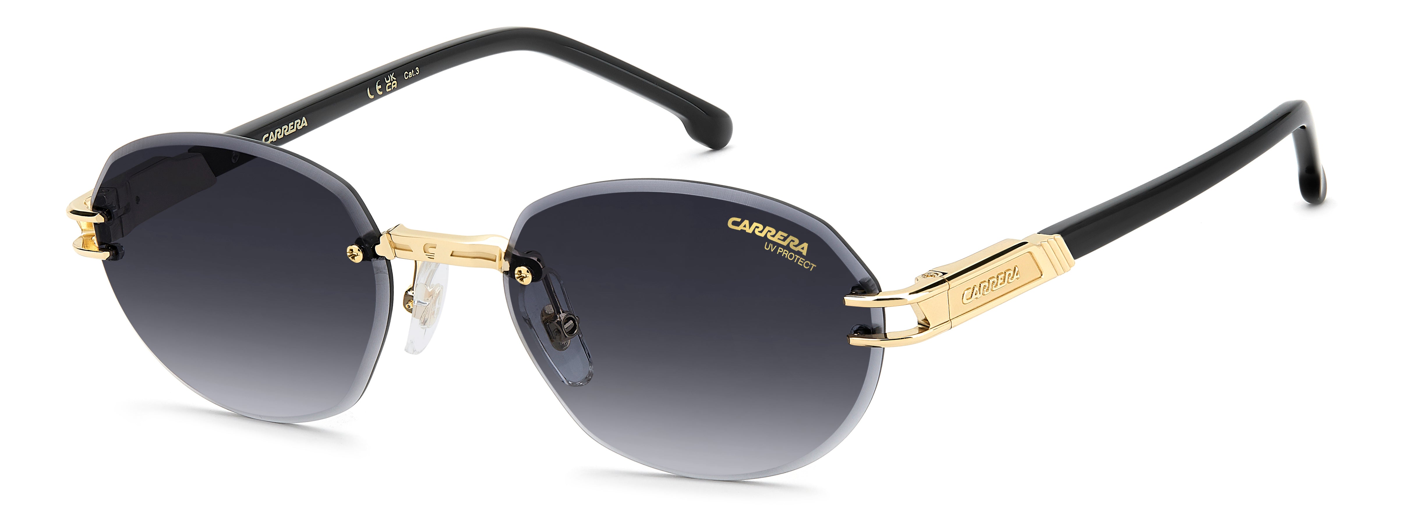 Carrera Carrera CARRERA 1088/S RHL/9O Occhiali da sole Carrera Carrera CARRERA 1088/S RHL/9O Occhiali da sole