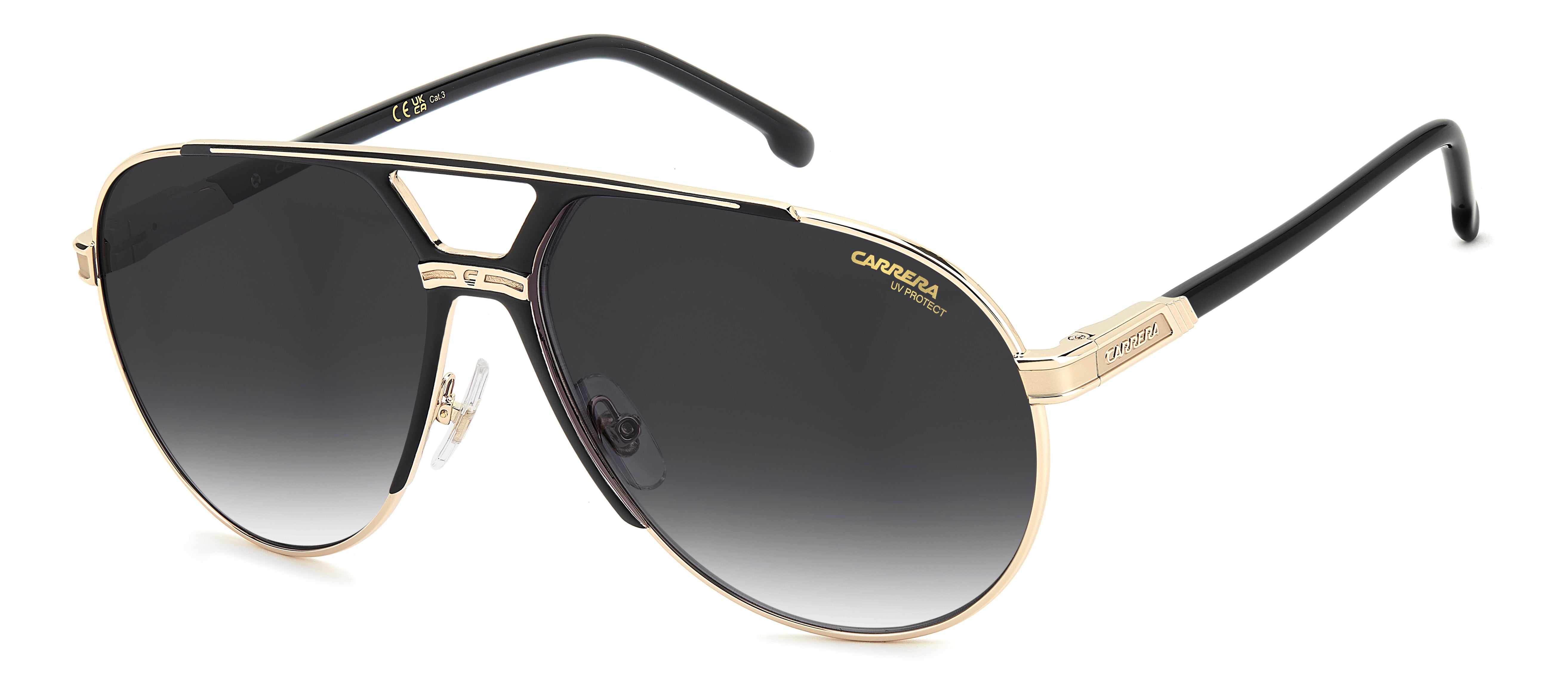 Carrera Carrera CARRERA 1089/S 5L3/9O Occhiali da sole