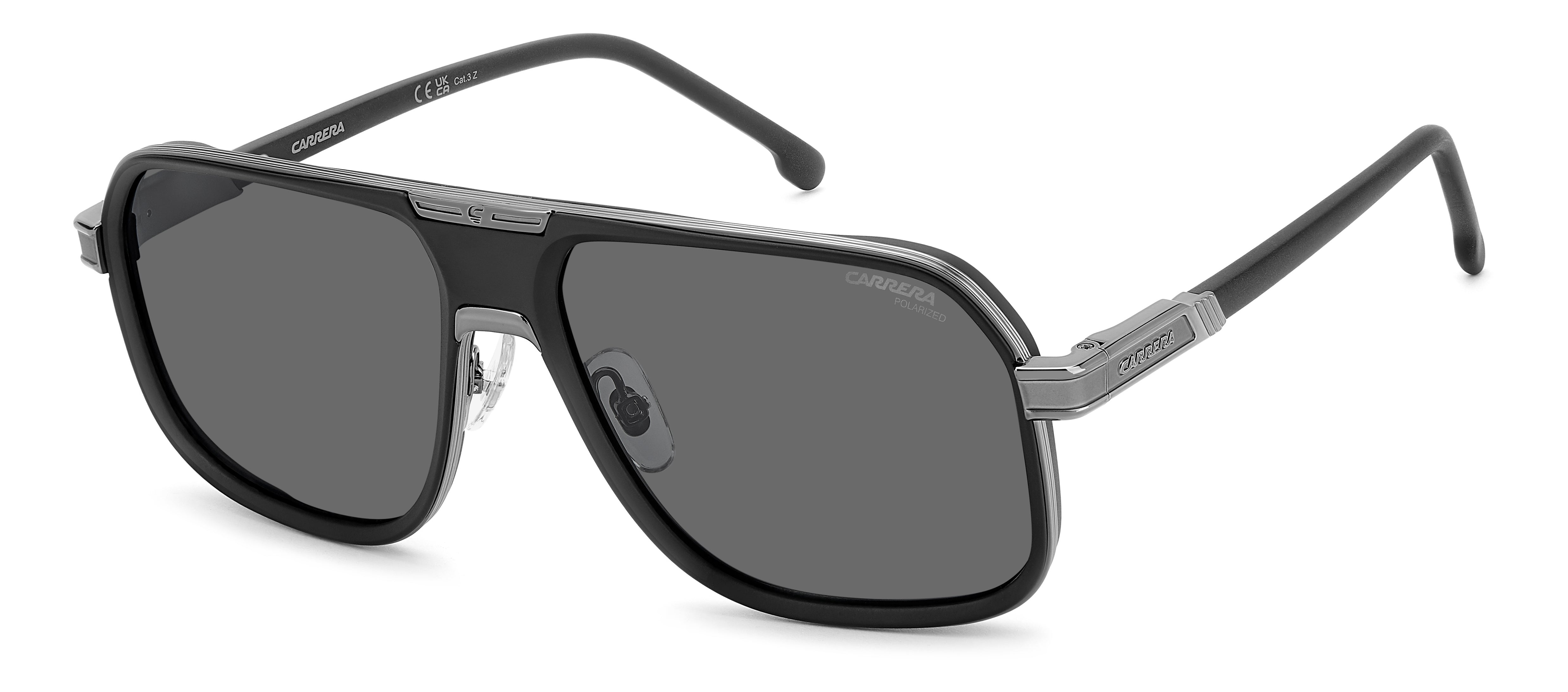 Carrera Carrera CARRERA 1090/S RZZ/M9 Occhiali da sole