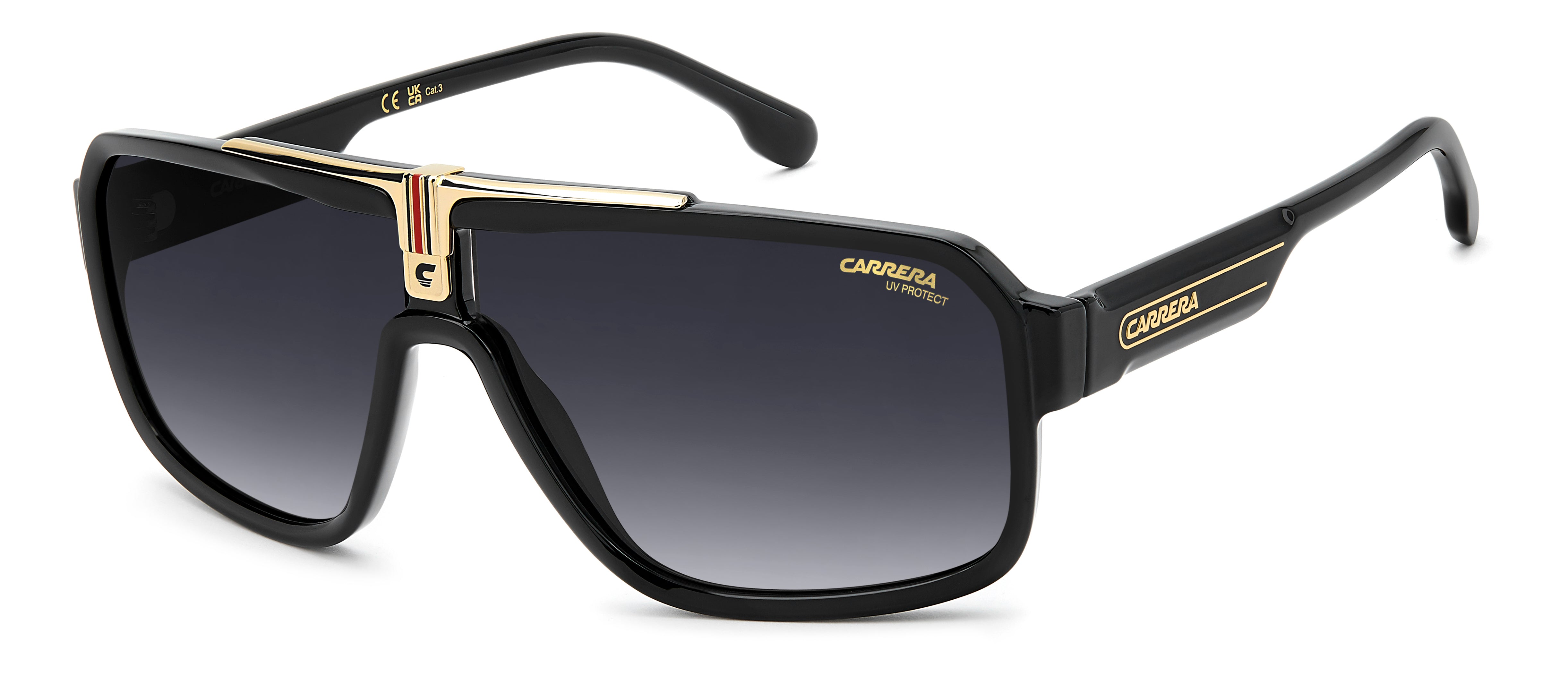 Carrera Carrera CARRERA 1091/S 807/9O Occhiali da sole Carrera Carrera CARRERA 1091/S 807/9O Occhiali da sole