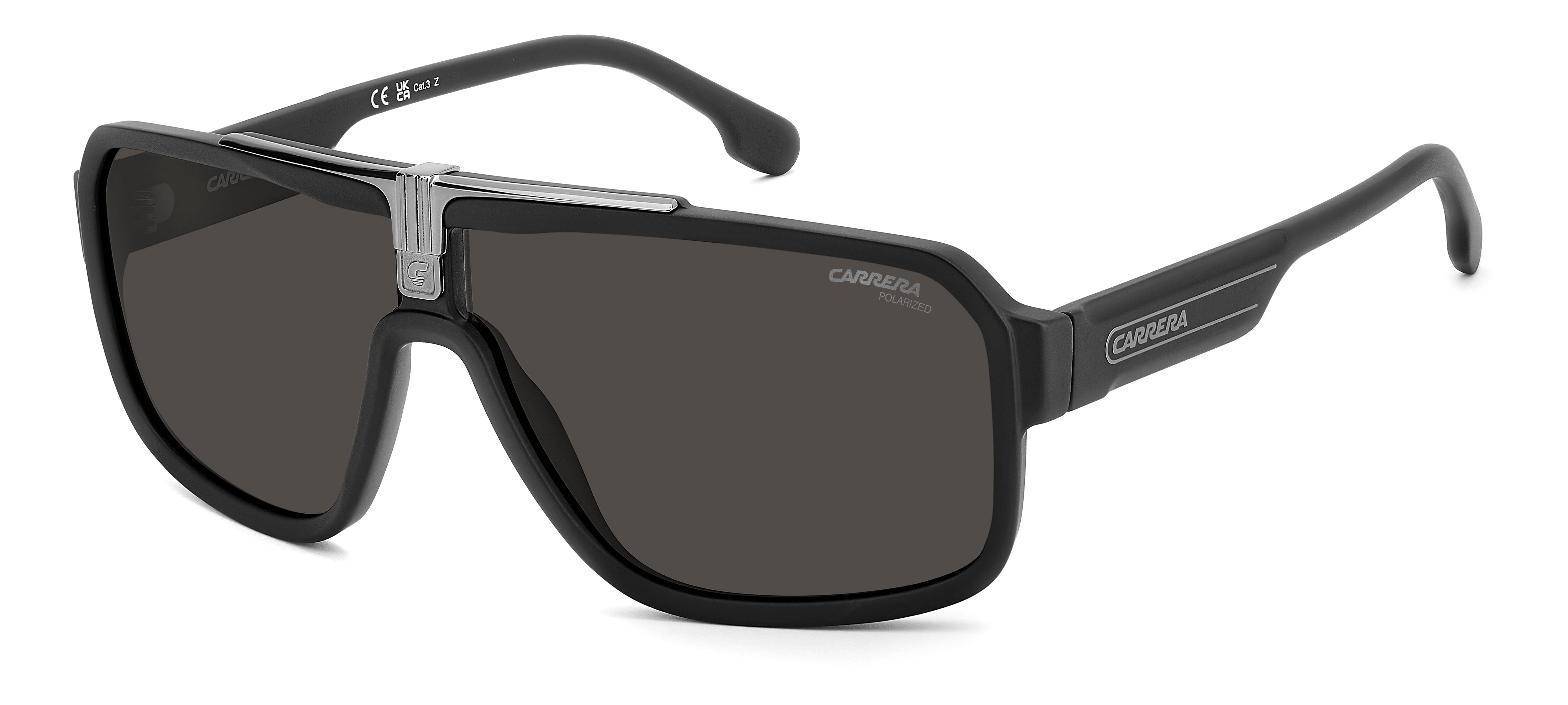 Carrera Carrera CARRERA 1091/S RZZ/M9 Occhiali da sole