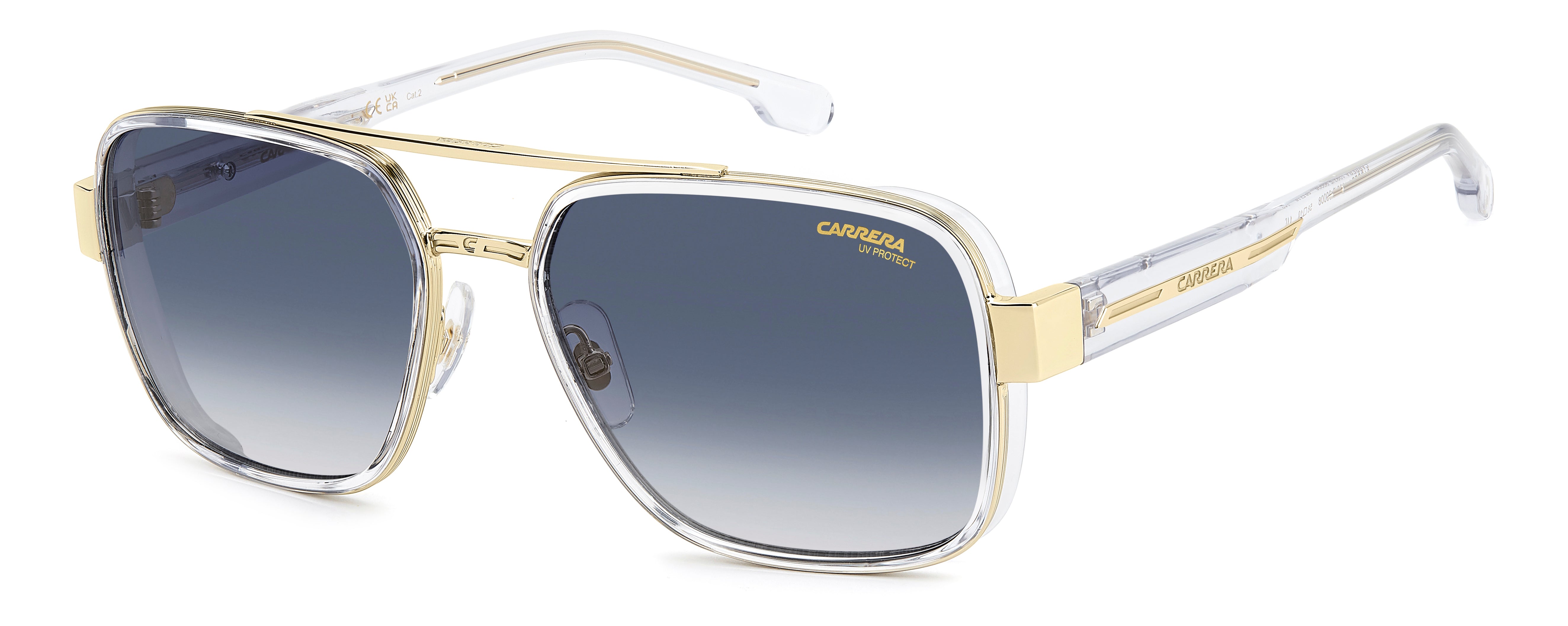Carrera Carrera CARRERA 1092/S 900/08 Occhiali da sole Carrera Carrera CARRERA 1092/S 900/08 Occhiali da sole