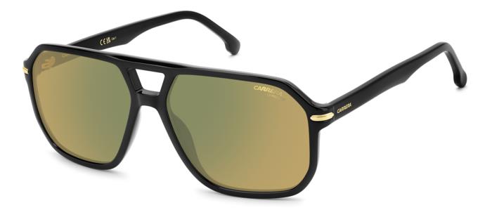 Carrera Carrera CARRERA 302/S 71C/MJ Occhiali da sole