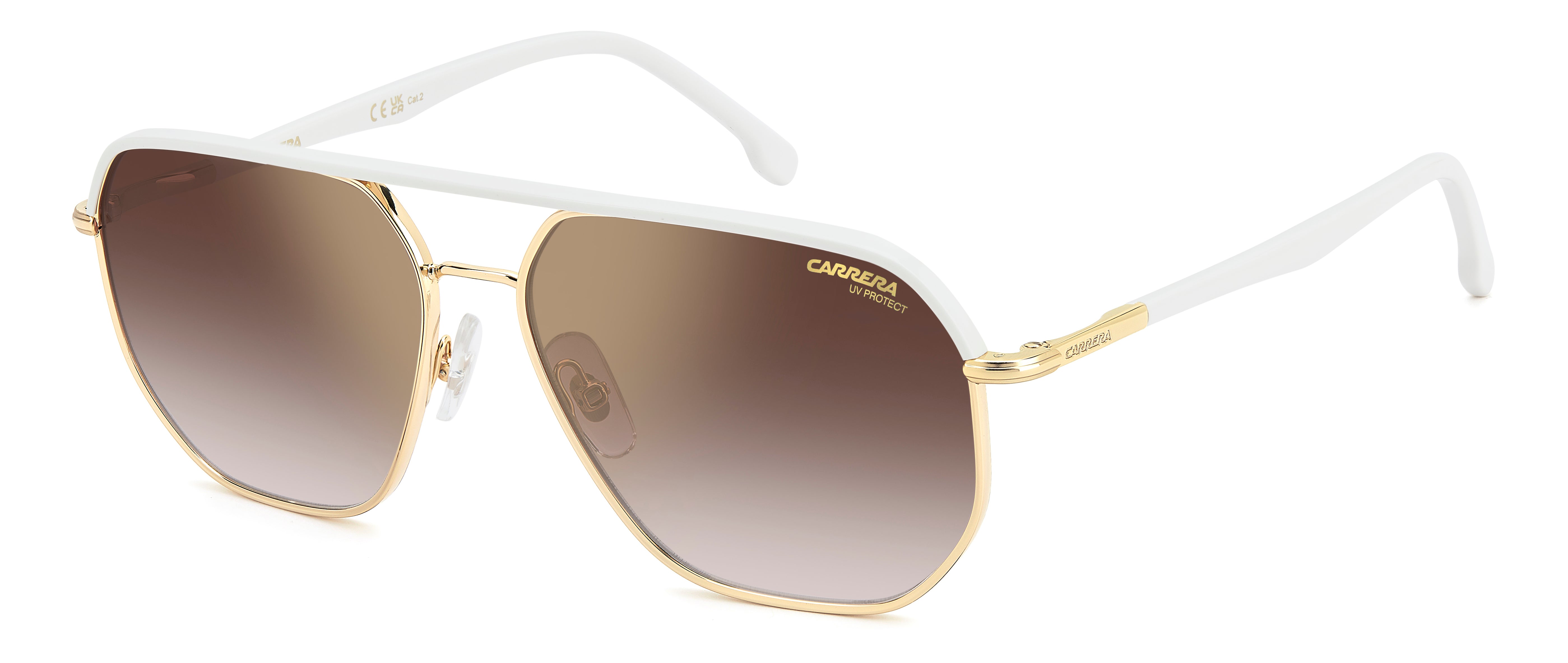 Carrera Carrera CARRERA 304/S VVP/YK Occhiali da sole