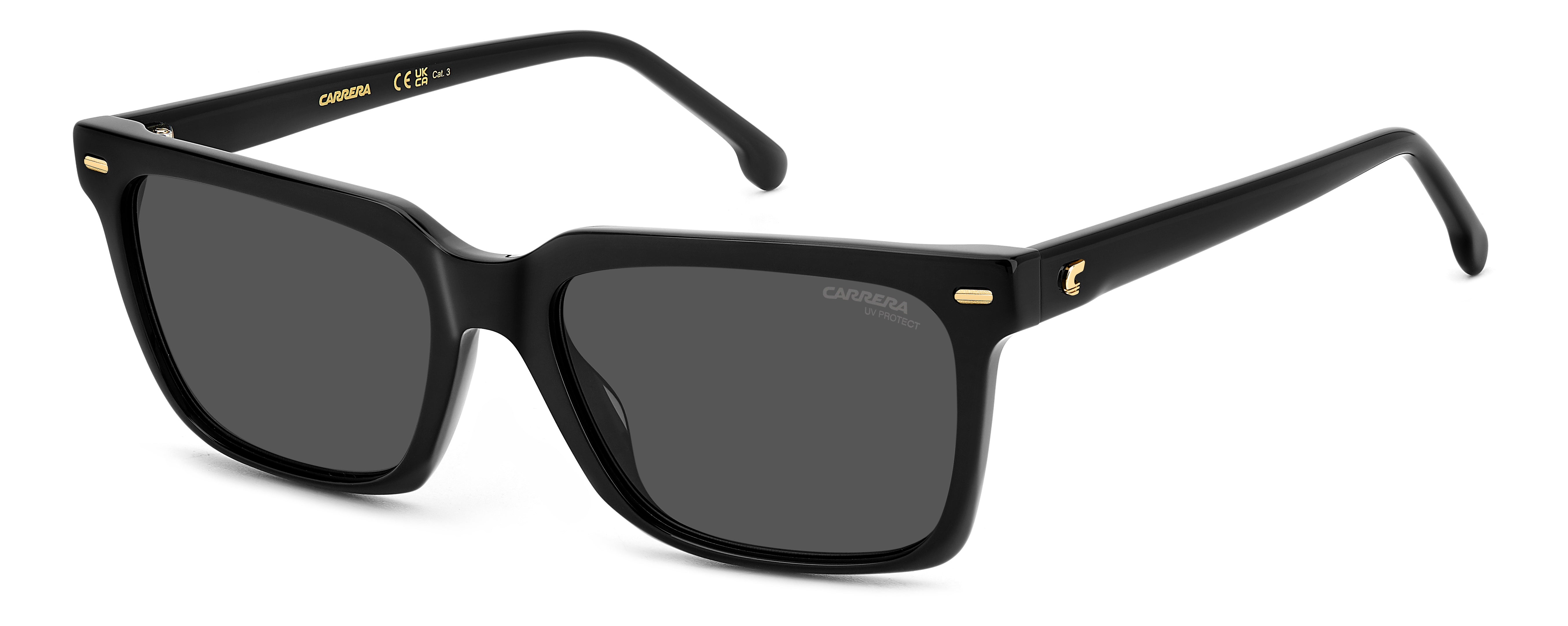Carrera Carrera CARRERA 3056/S 807/IR Occhiali da sole Carrera Carrera CARRERA 3056/S 807/IR Occhiali da sole