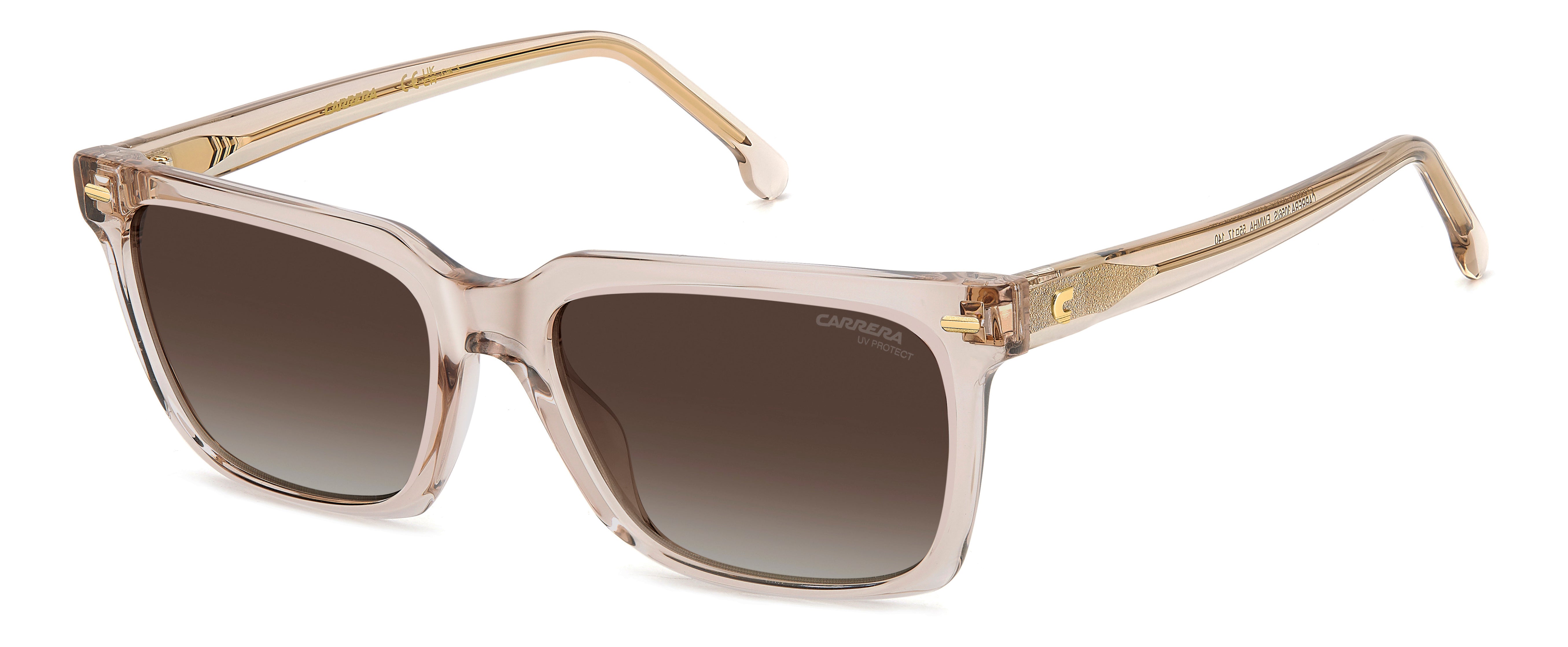 Carrera Carrera CARRERA 3056/S FWM/HA Occhiali da sole