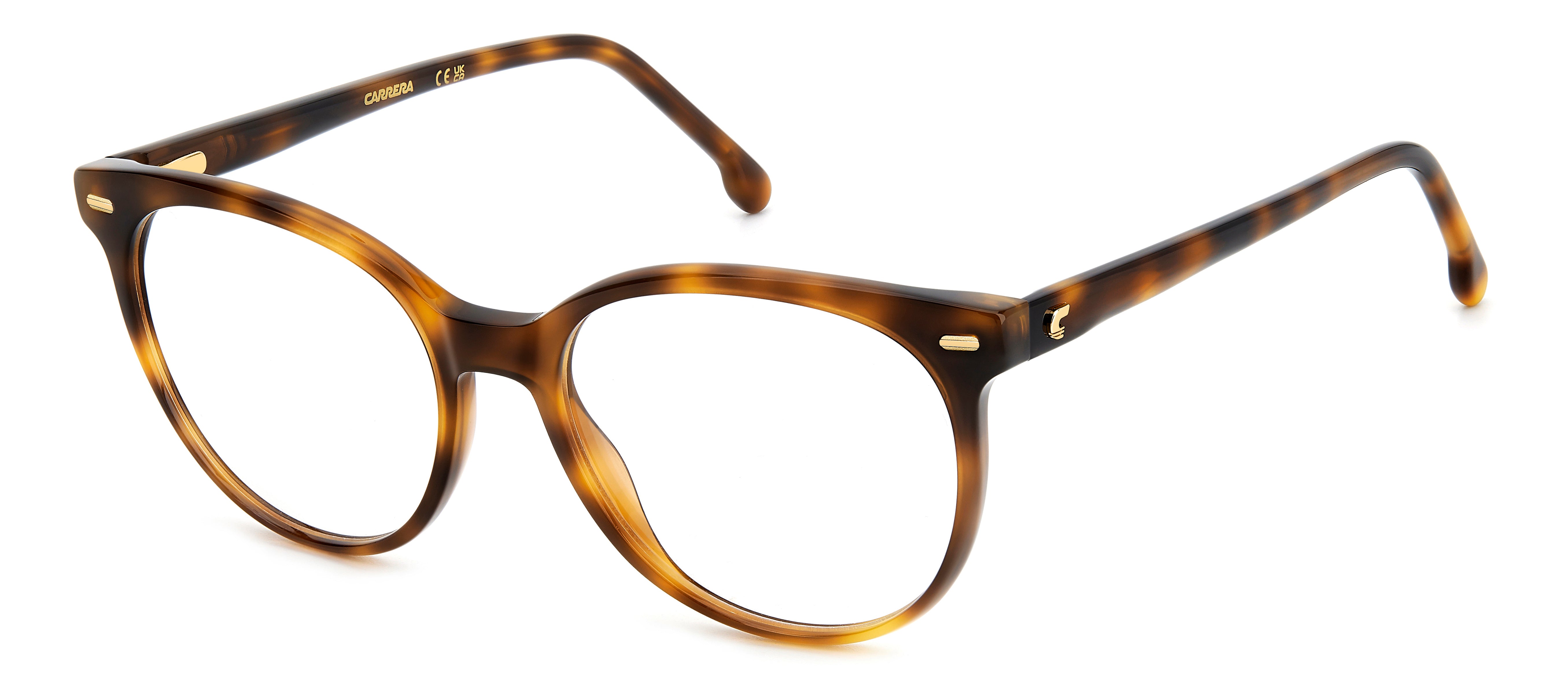 Carrera Carrera CARRERA 3059 WR9 Montature da vista