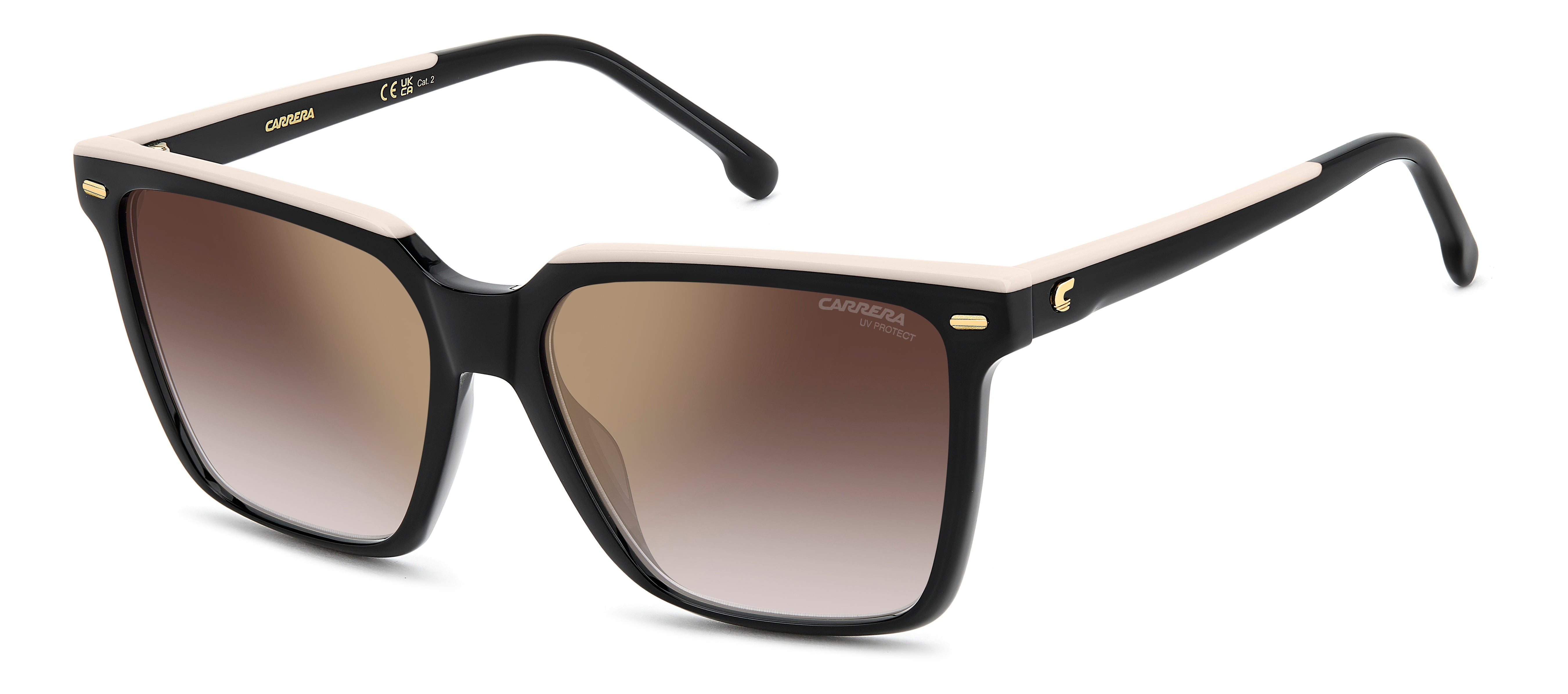 Carrera Carrera CARRERA 3069/S 0WM/YK Occhiali da sole Carrera Carrera CARRERA 3069/S 0WM/YK Occhiali da sole