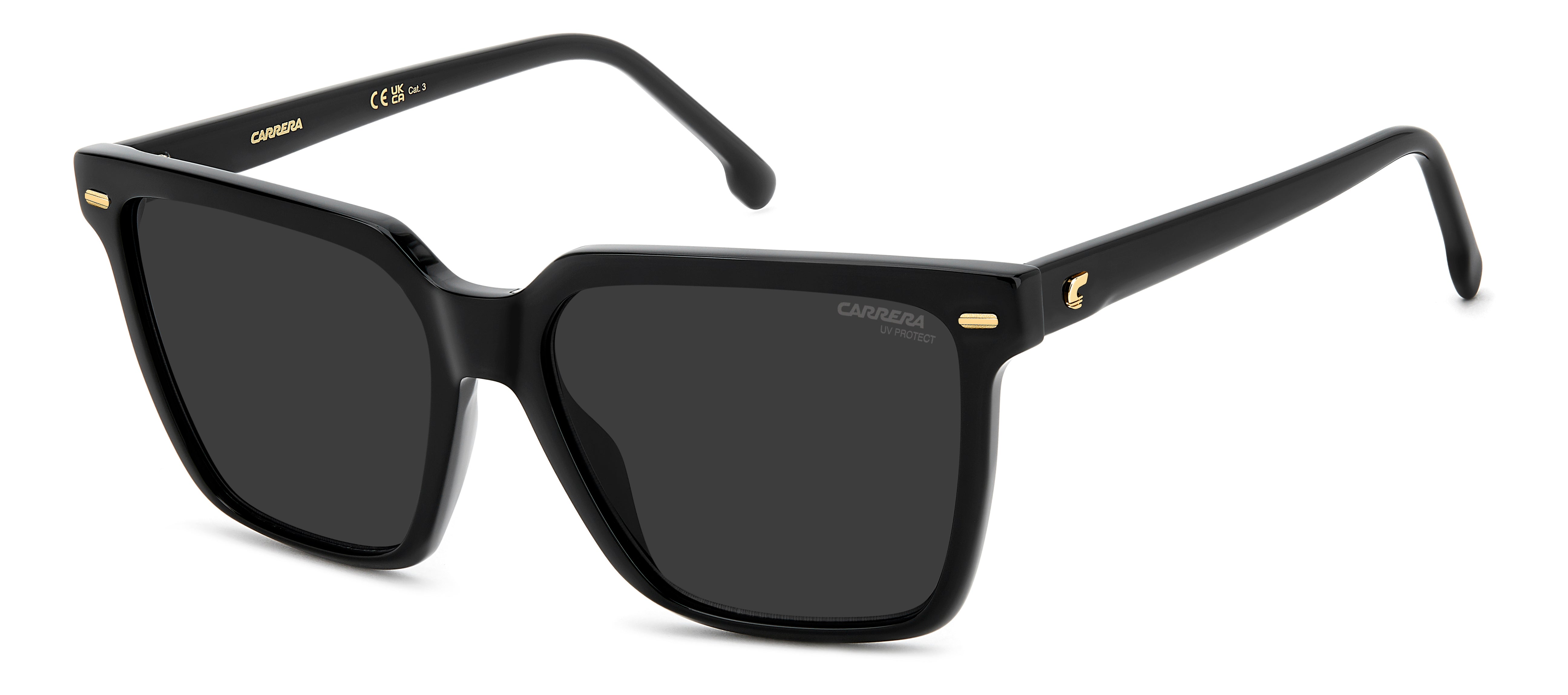 Carrera Carrera CARRERA 3069/S 807/IR Occhiali da sole