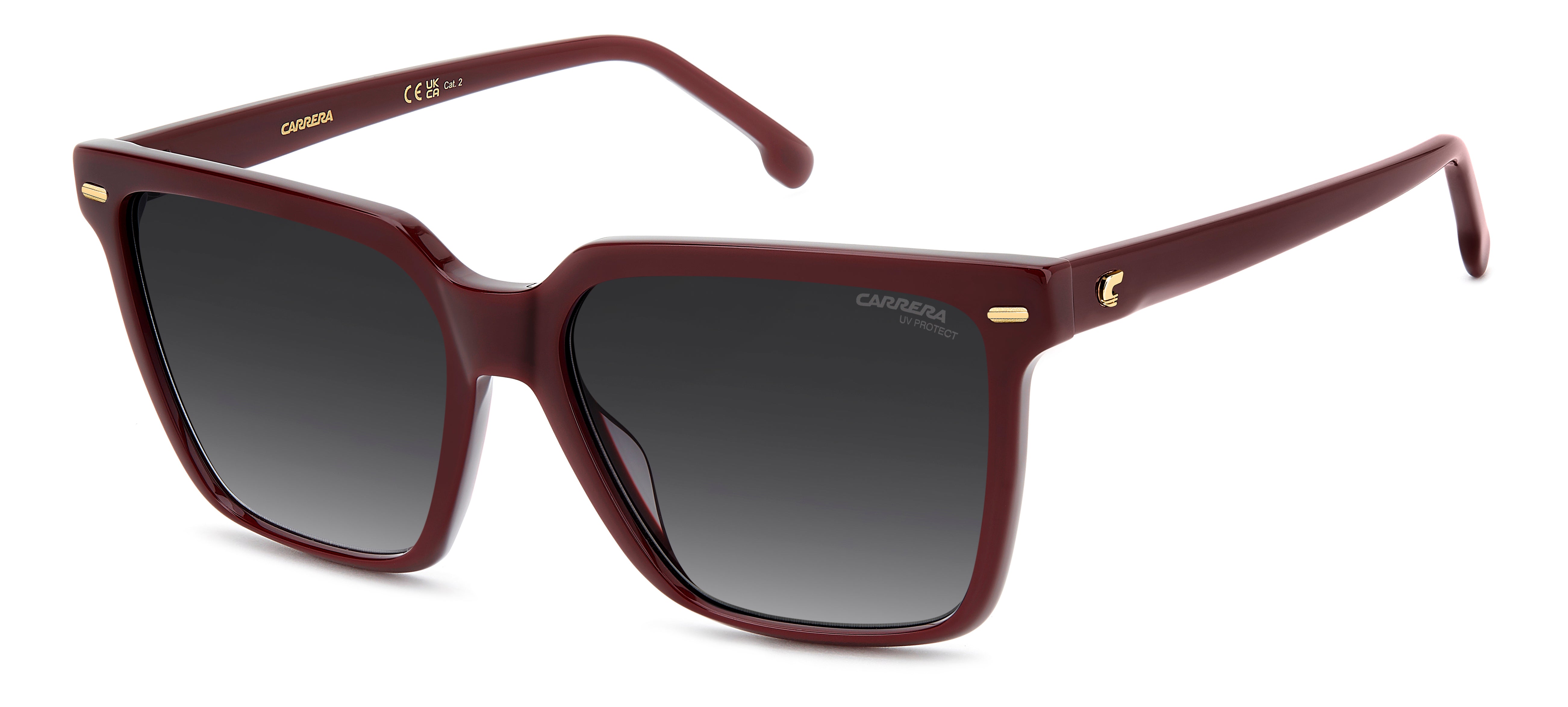 Carrera Carrera CARRERA 3069/S LHF/9O Occhiali da sole
