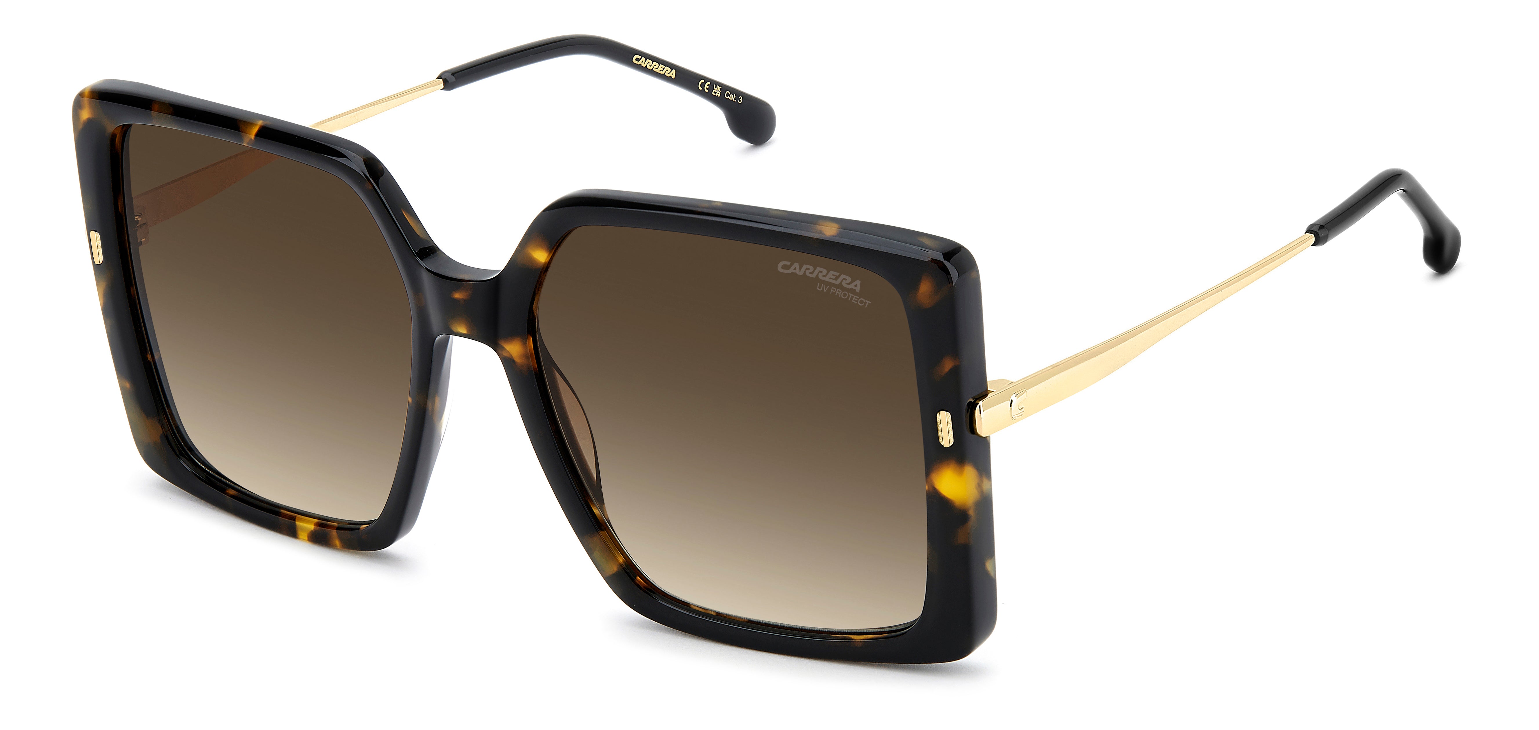 Carrera Carrera CARRERA 3070/S 2IK/HA Occhiali da sole